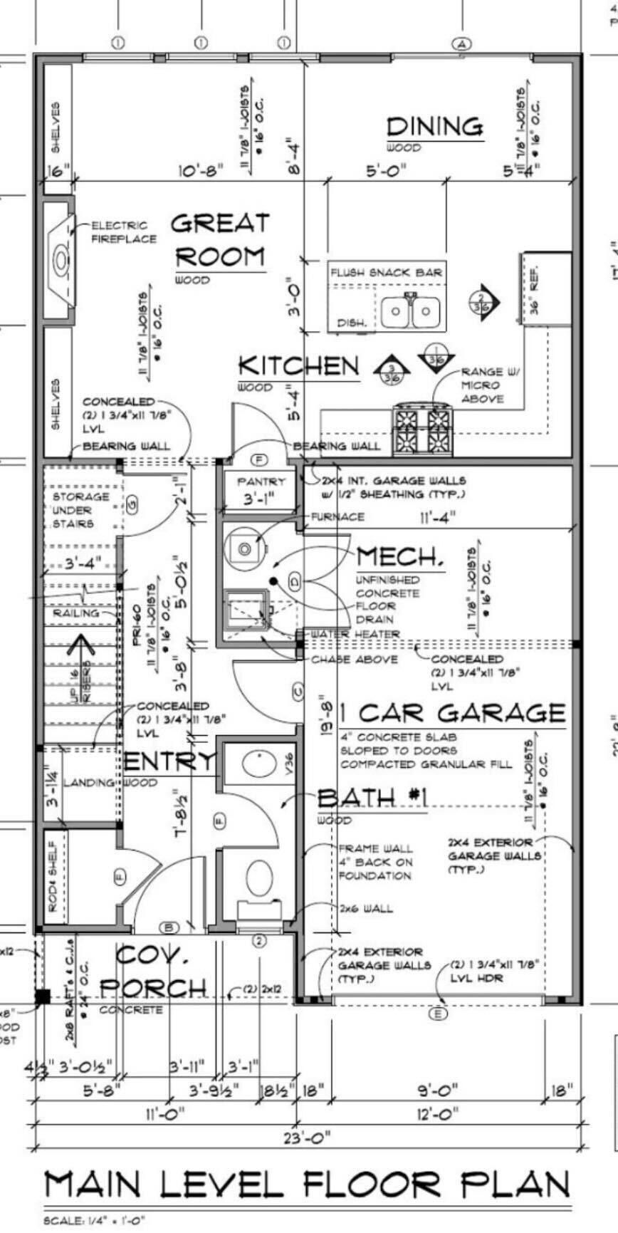 1850 Newell Avenue. Chattanooga, TN 37404