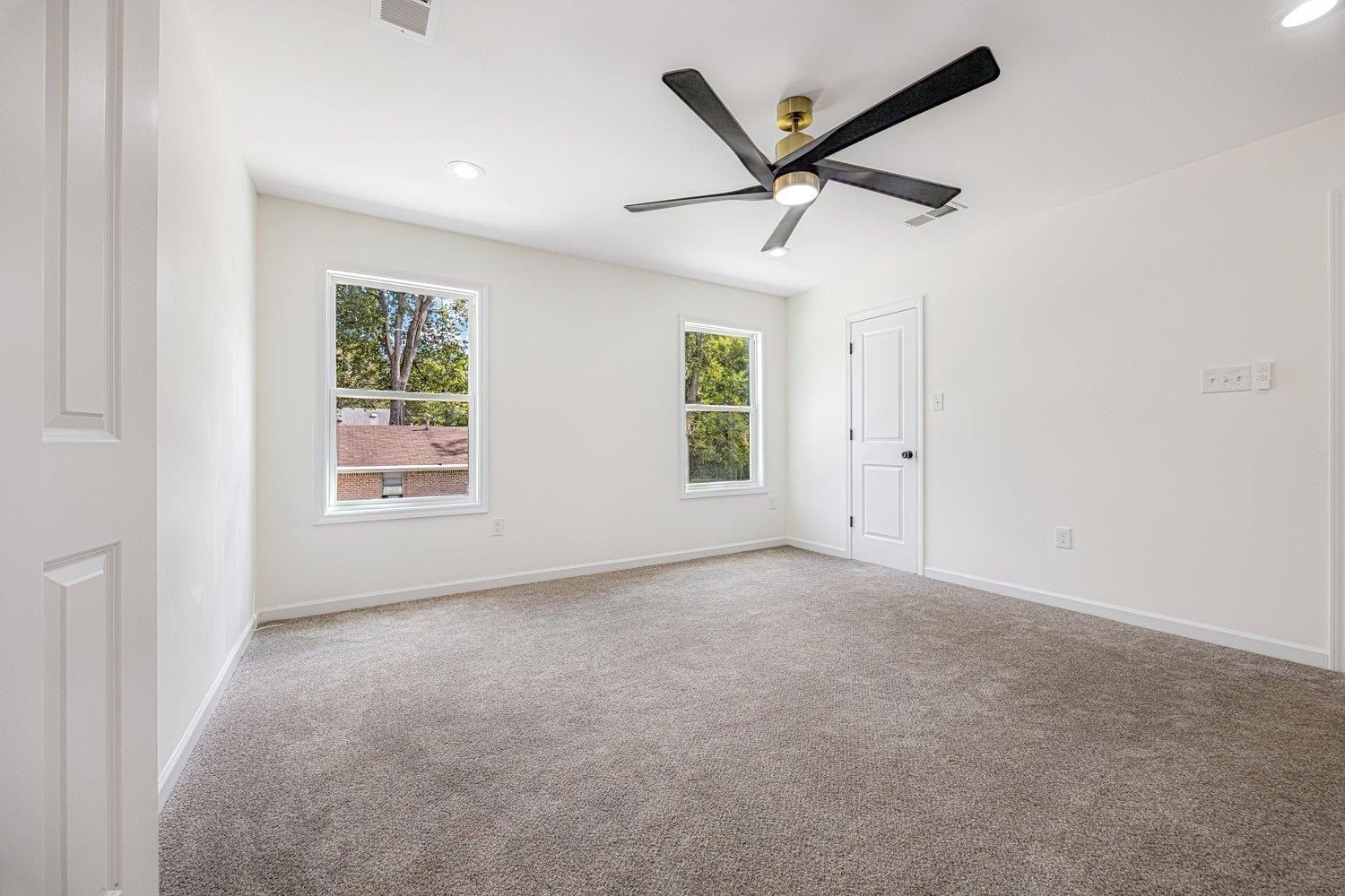 1111 Walker. Memphis, TN 38106