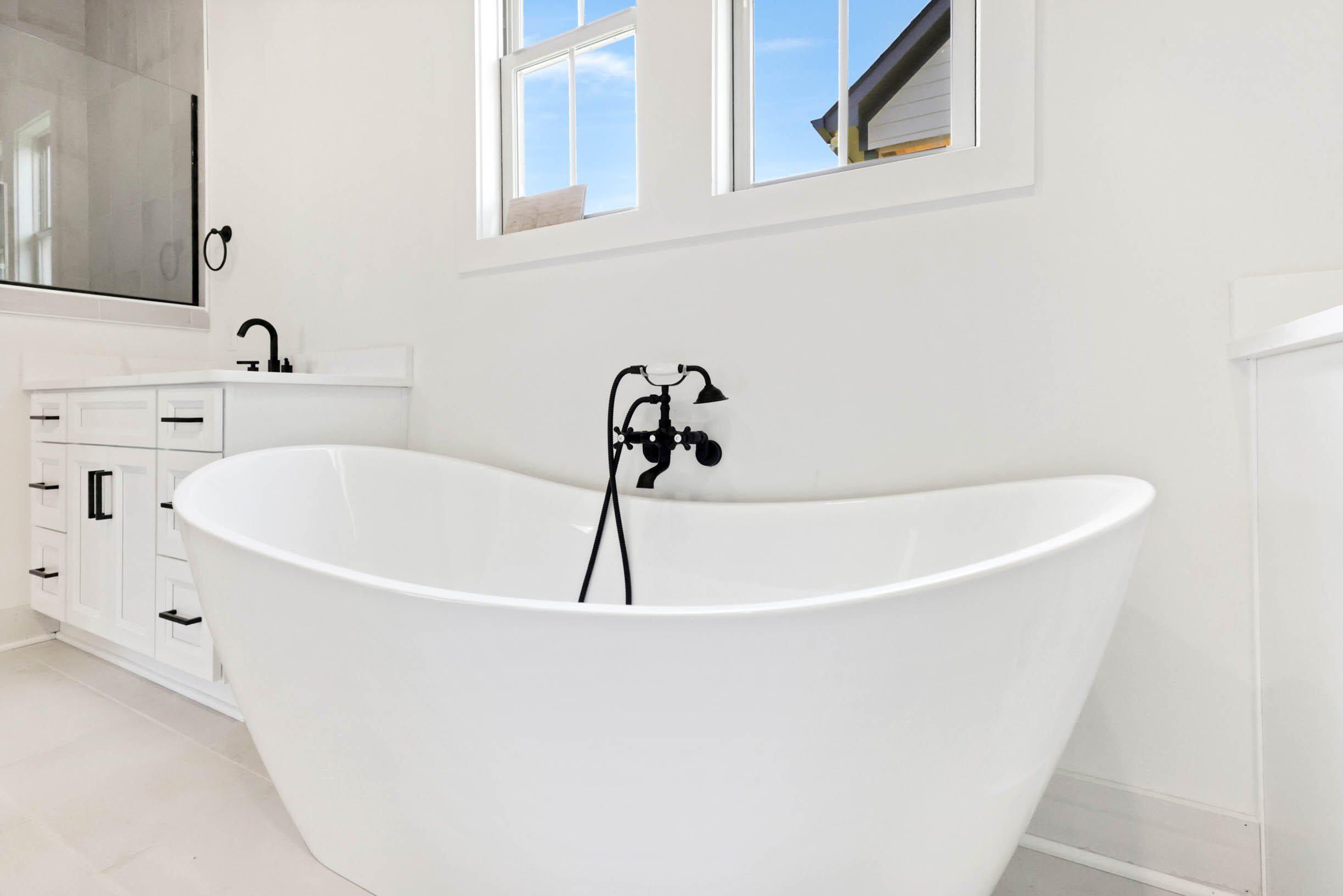 8126 Sir Oliphant Way. Ooltewah, TN 37363