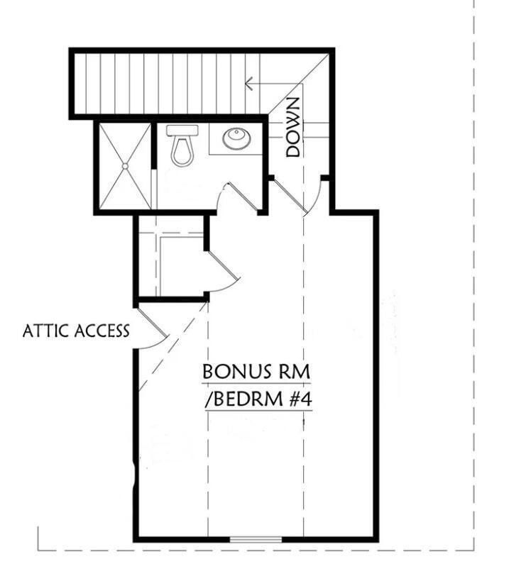 3741 Split Rail Way. Guild, TN 37340