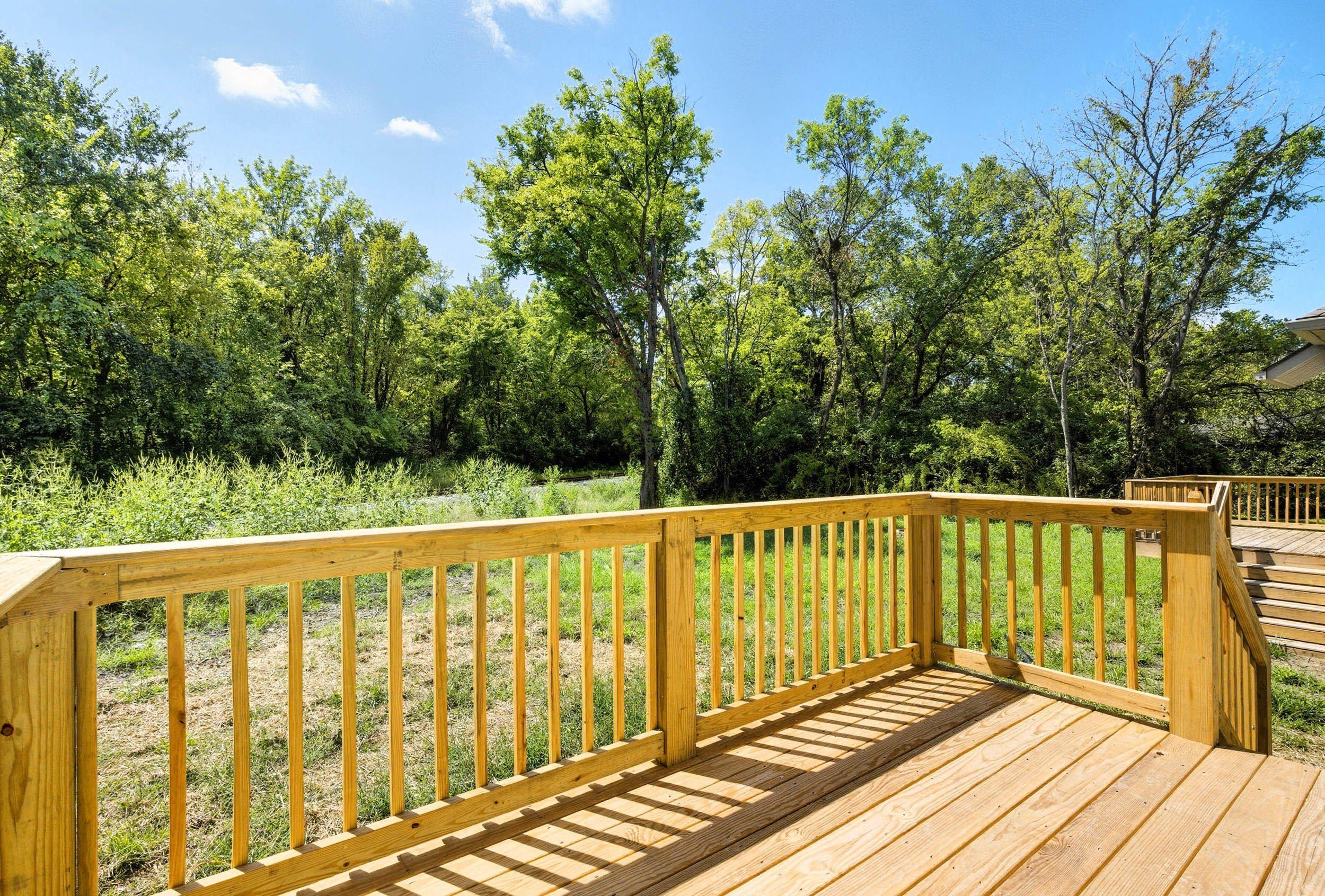 1808 Ocoee Street. Chattanooga, TN 37406