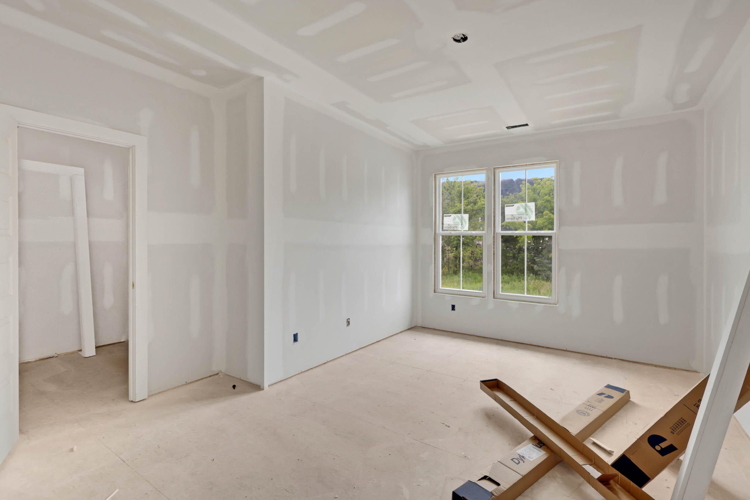 8721 Palamon Place. Ooltewah, TN 37363