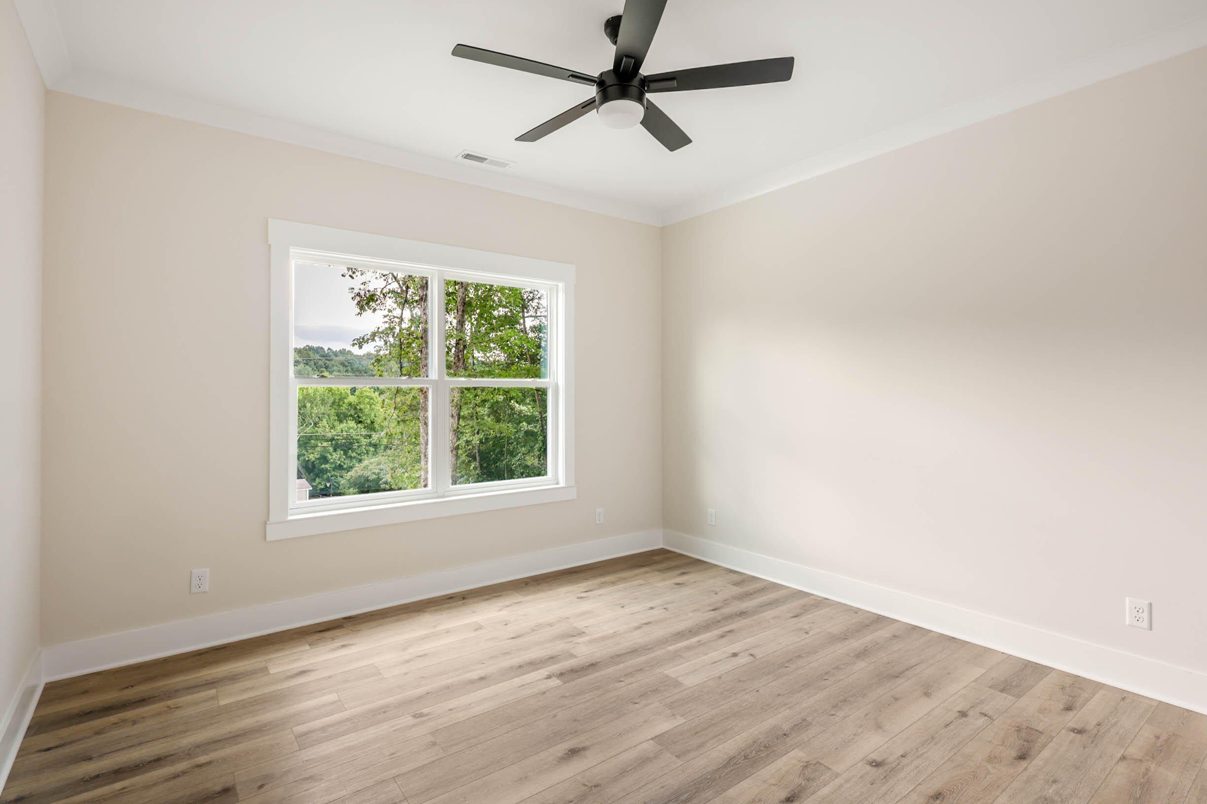 10907 Dolly Pond Road. Ooltewah, TN 37363