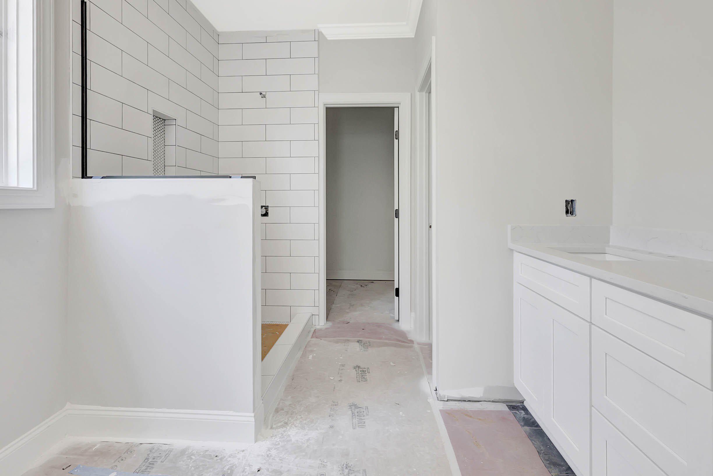 7452 Peytons Rise Way. Georgetown, TN 37336