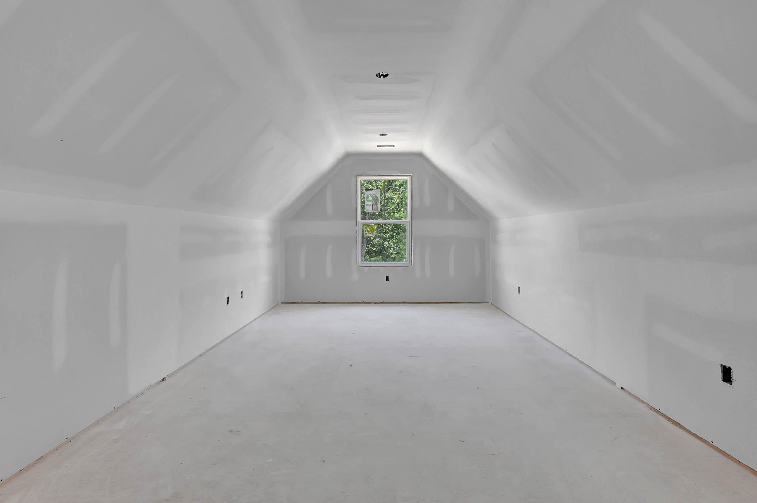 7585 Peytons Rise Way. Georgetown, TN 37336