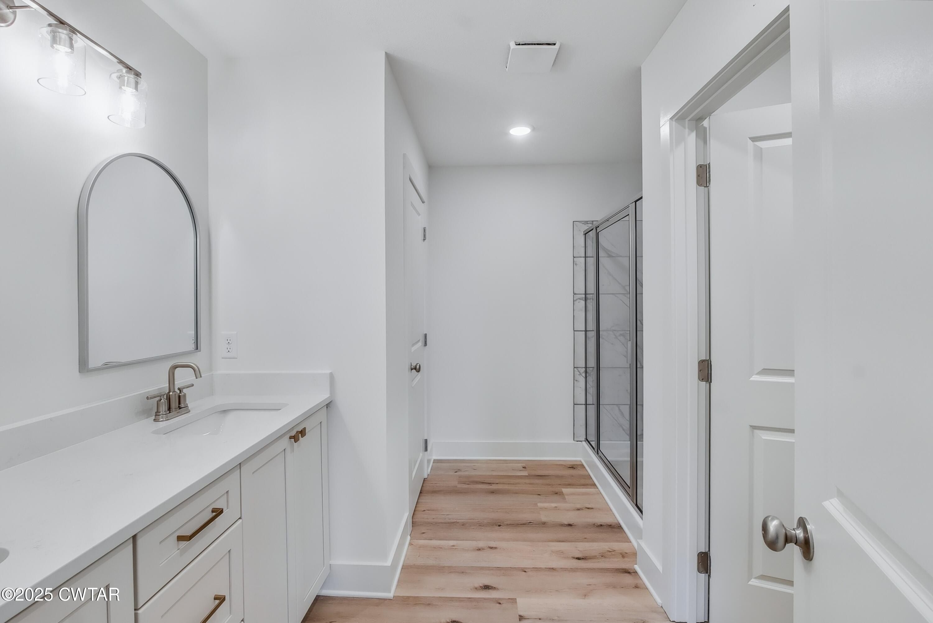 110 Daybreak Loop. Medina, TN 38355