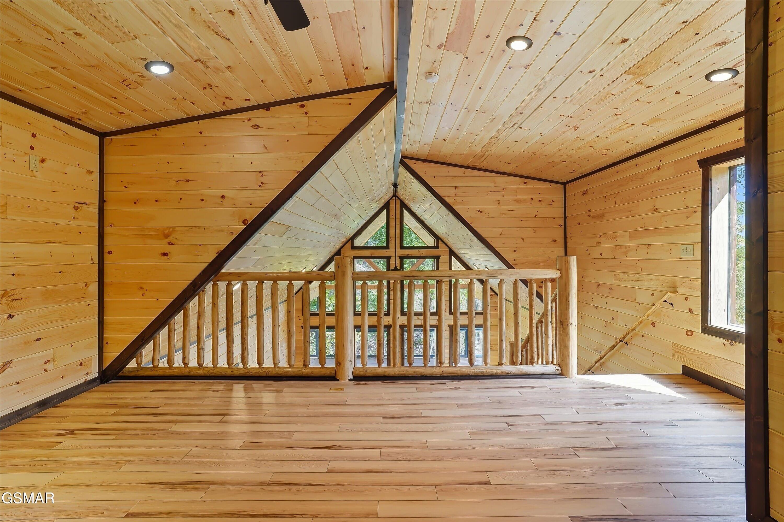 2125 Rising Fawn Way. Sevierville, TN 37876