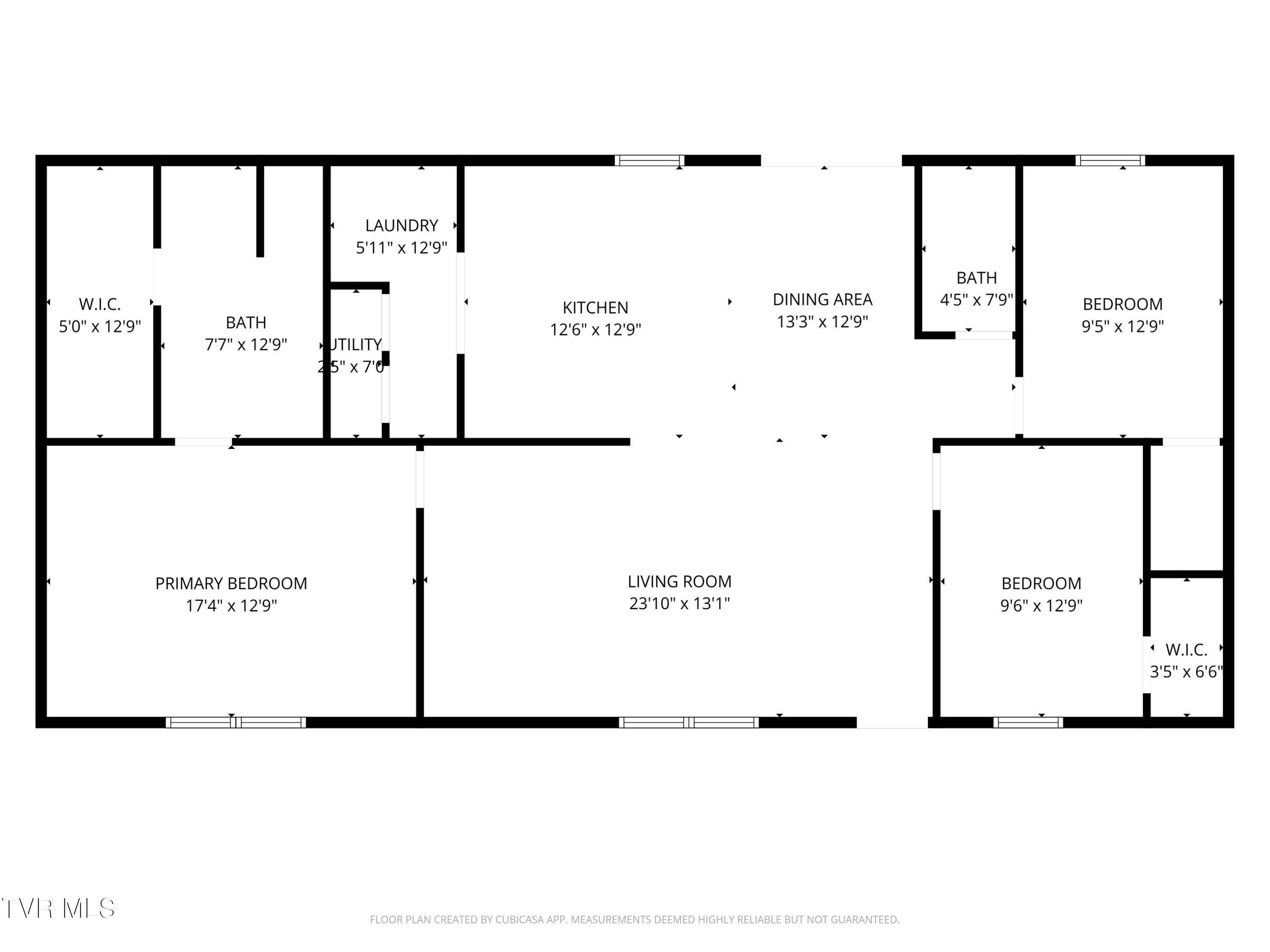 569 Bancroft Chapel Road. Kingsport, TN 37660