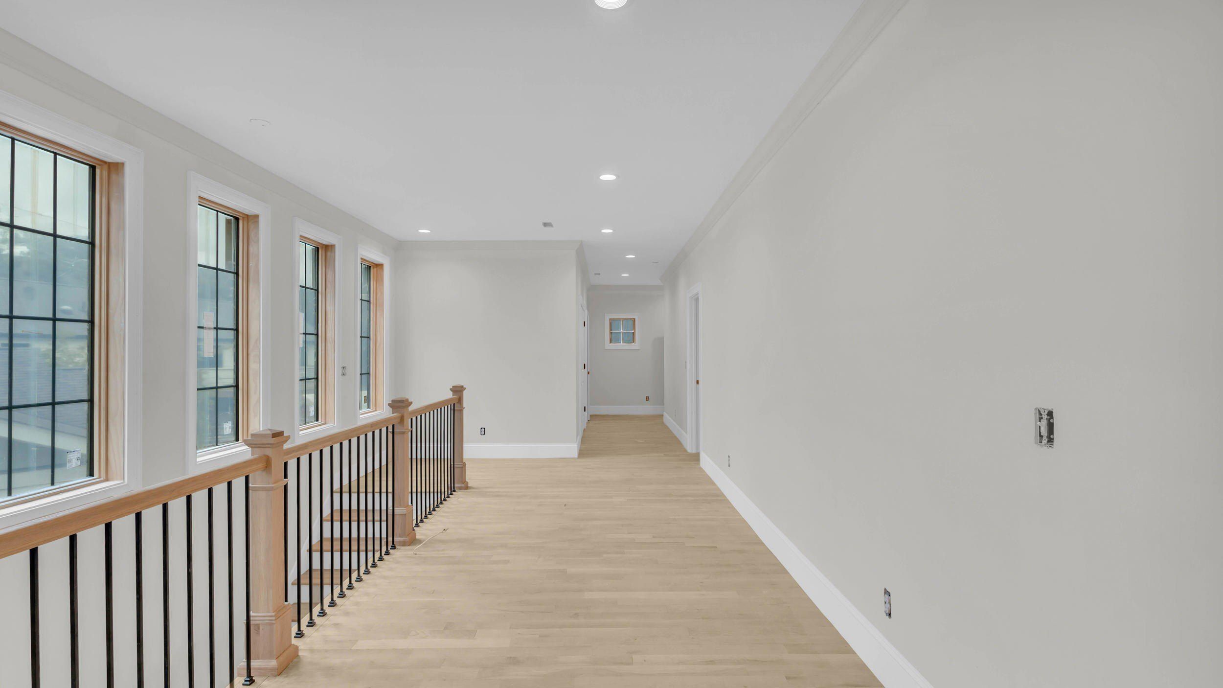 808 Liberty Street. Chattanooga, TN 37405