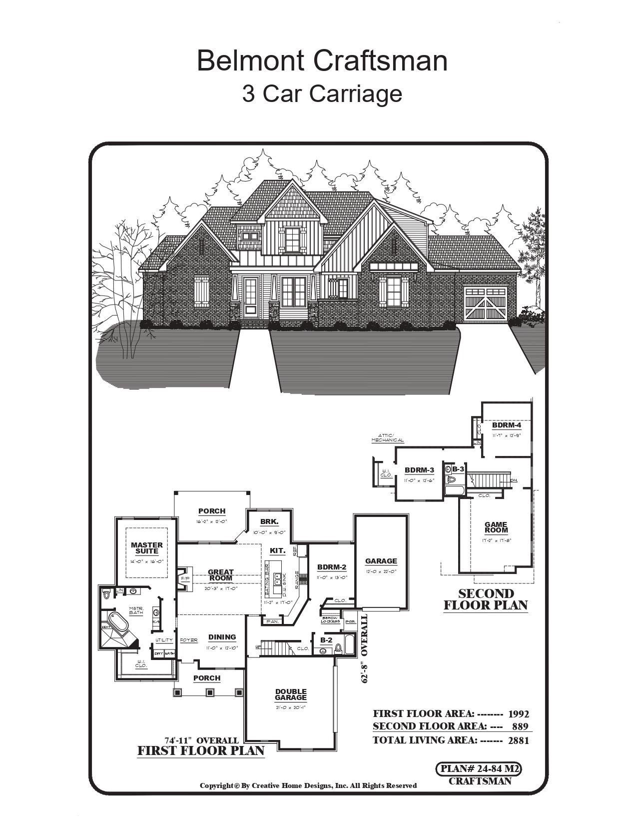 40 Grassy Hill. Piperton, TN 38017