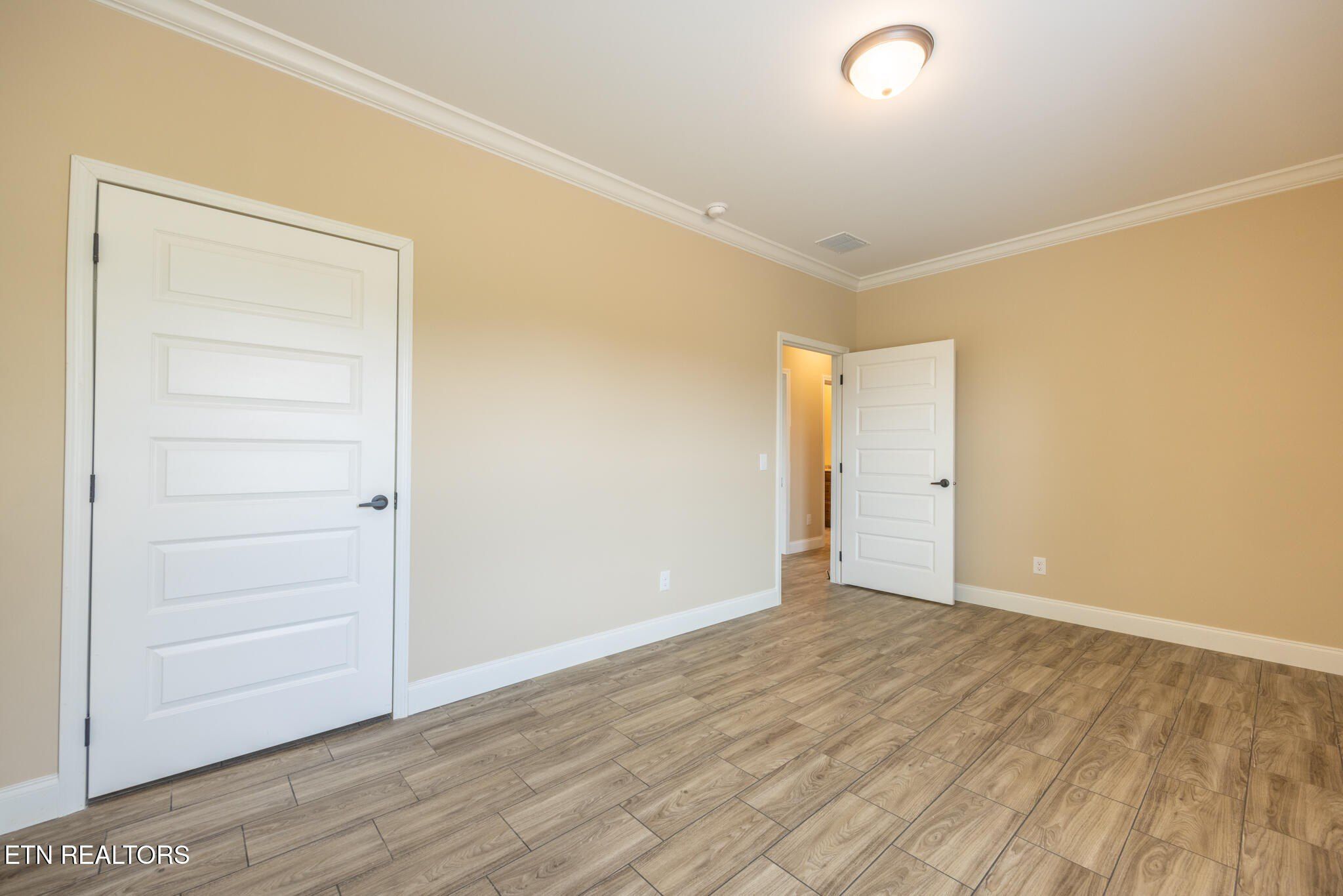 371 Tn307. Athens, TN 37303