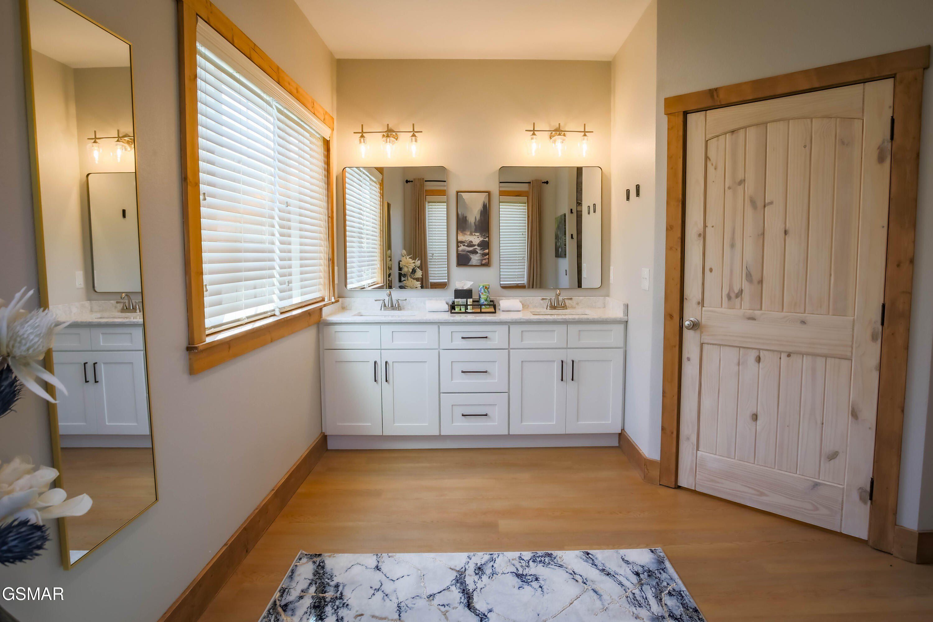 3113 Burns Road. Sevierville, TN 37862