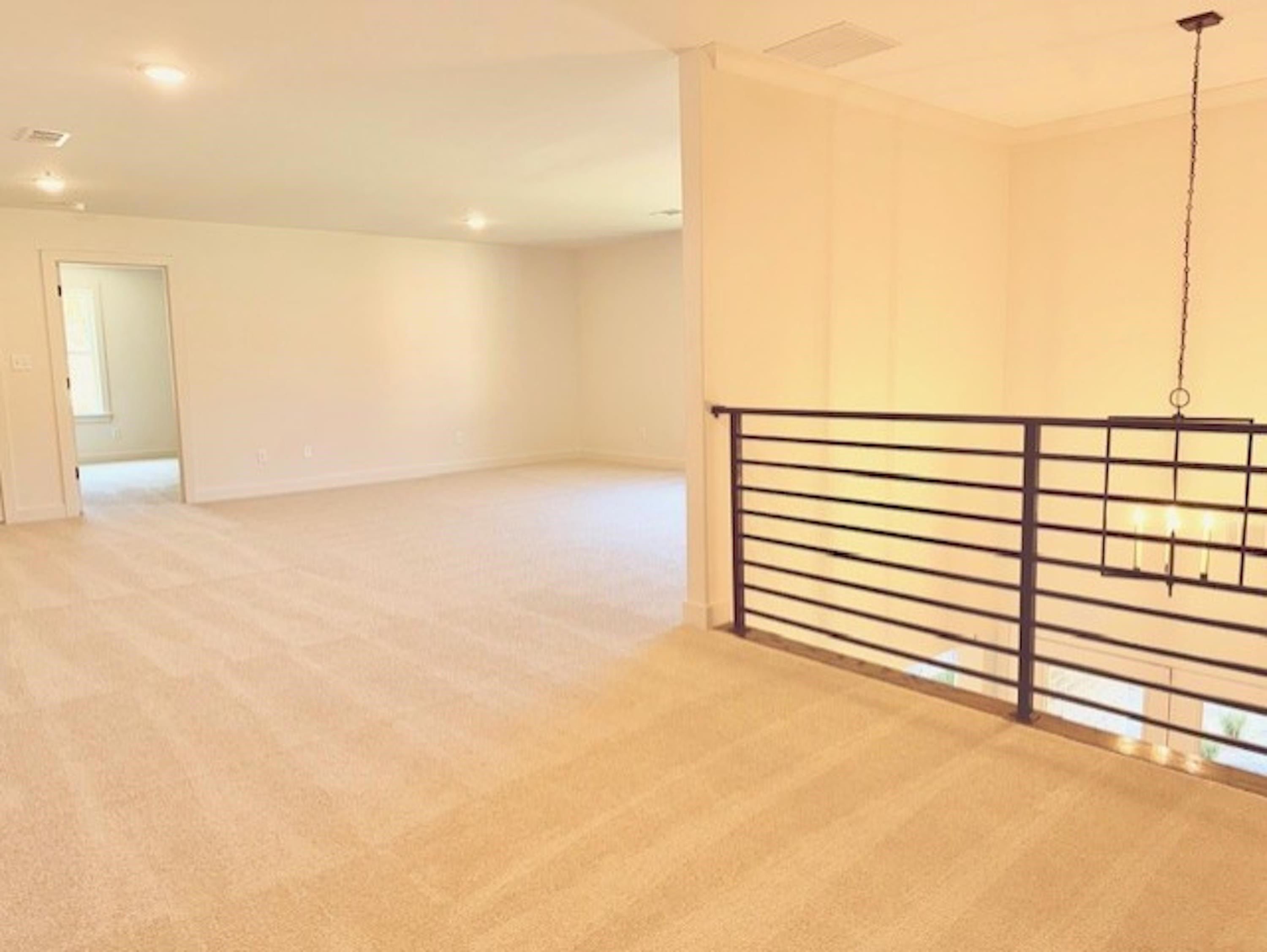 12773 Heather Mist. Arlington, TN 38002