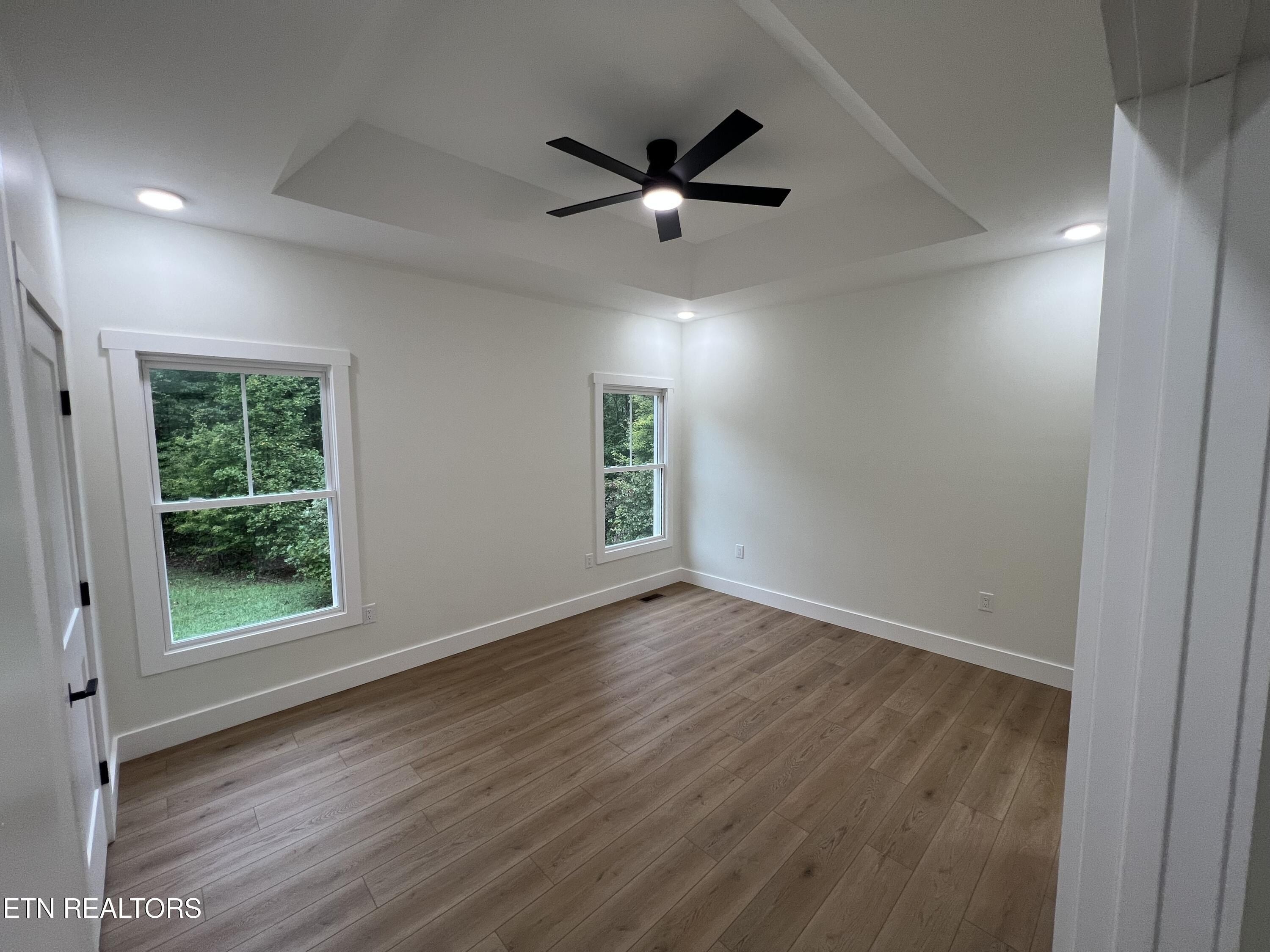 85 Laurel Drive. Jamestown, TN 38556