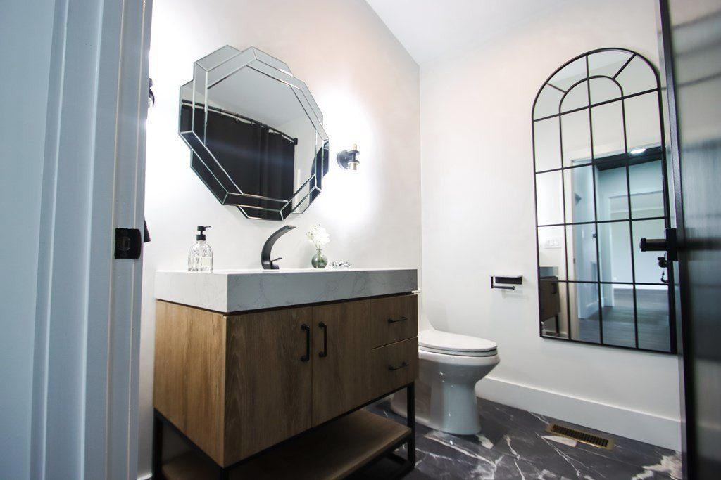 260 Huntington Lane. Sparta, TN 38583