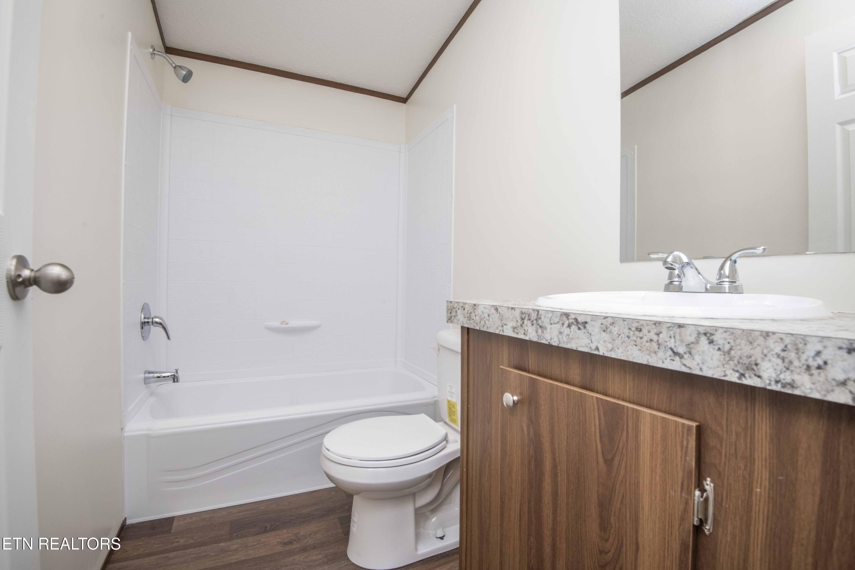 4014 Selma Ave. Knoxville, TN 37914