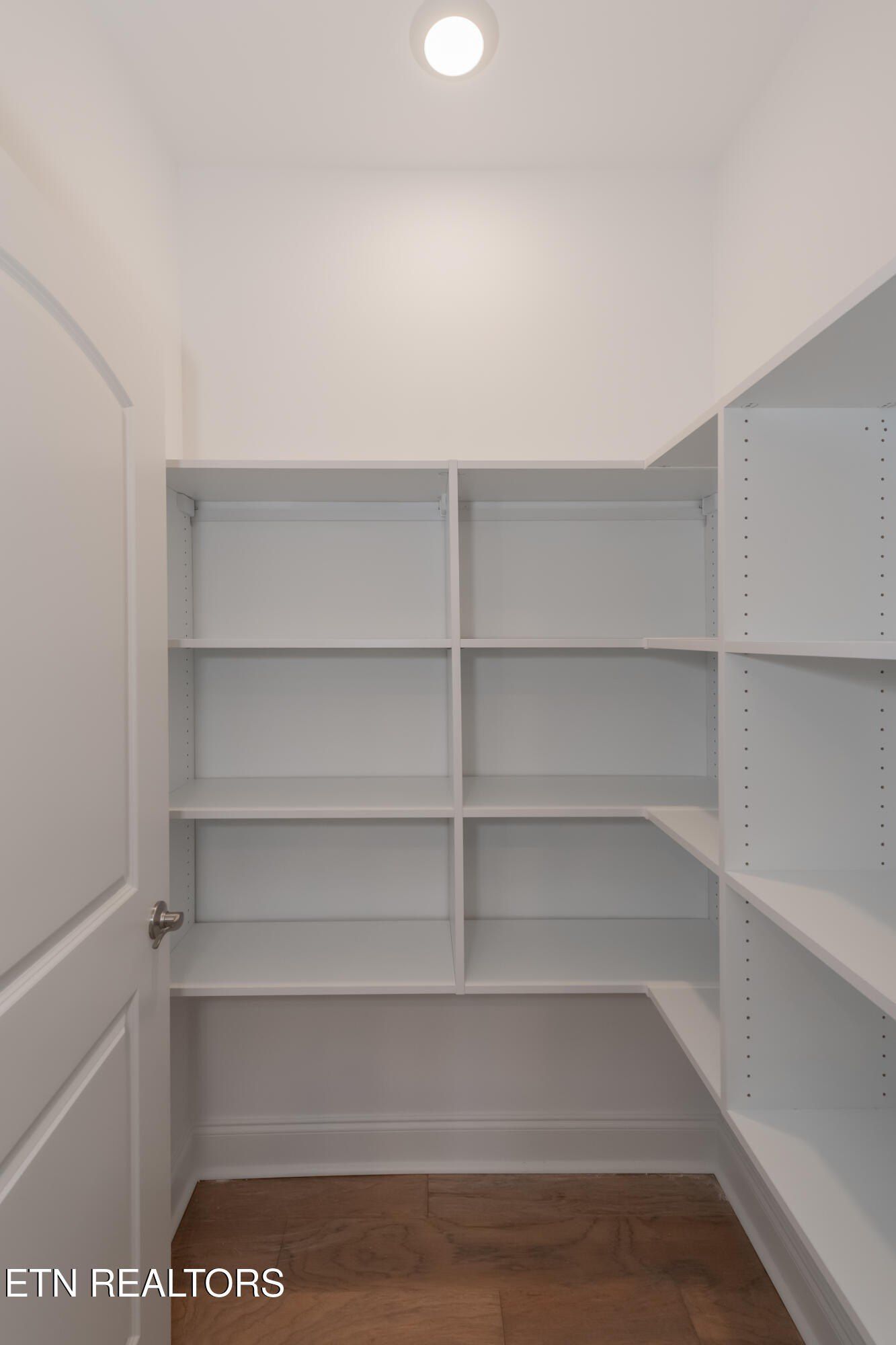 7952 Conductor Way. Knoxville, TN 37931