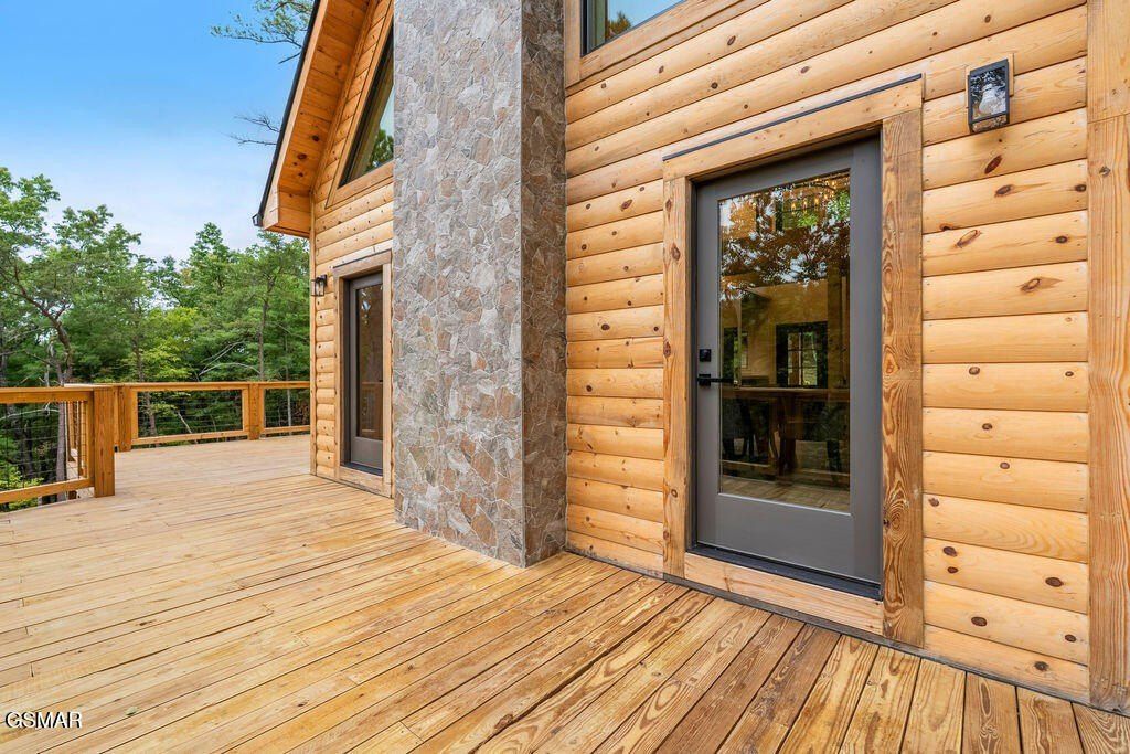 4406 Long Rifle Road. Sevierville, TN 37862