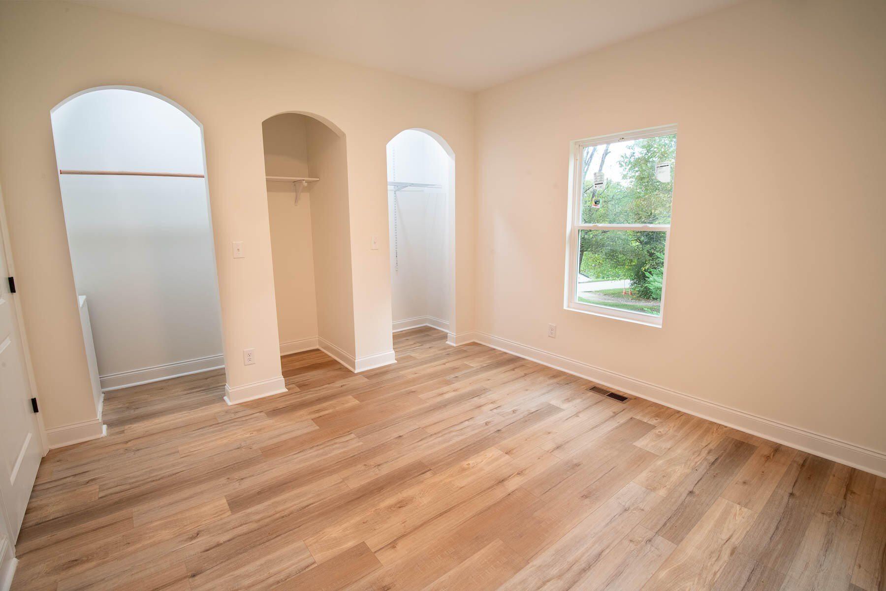 129 Signal Hills Drive. Chattanooga, TN 37405