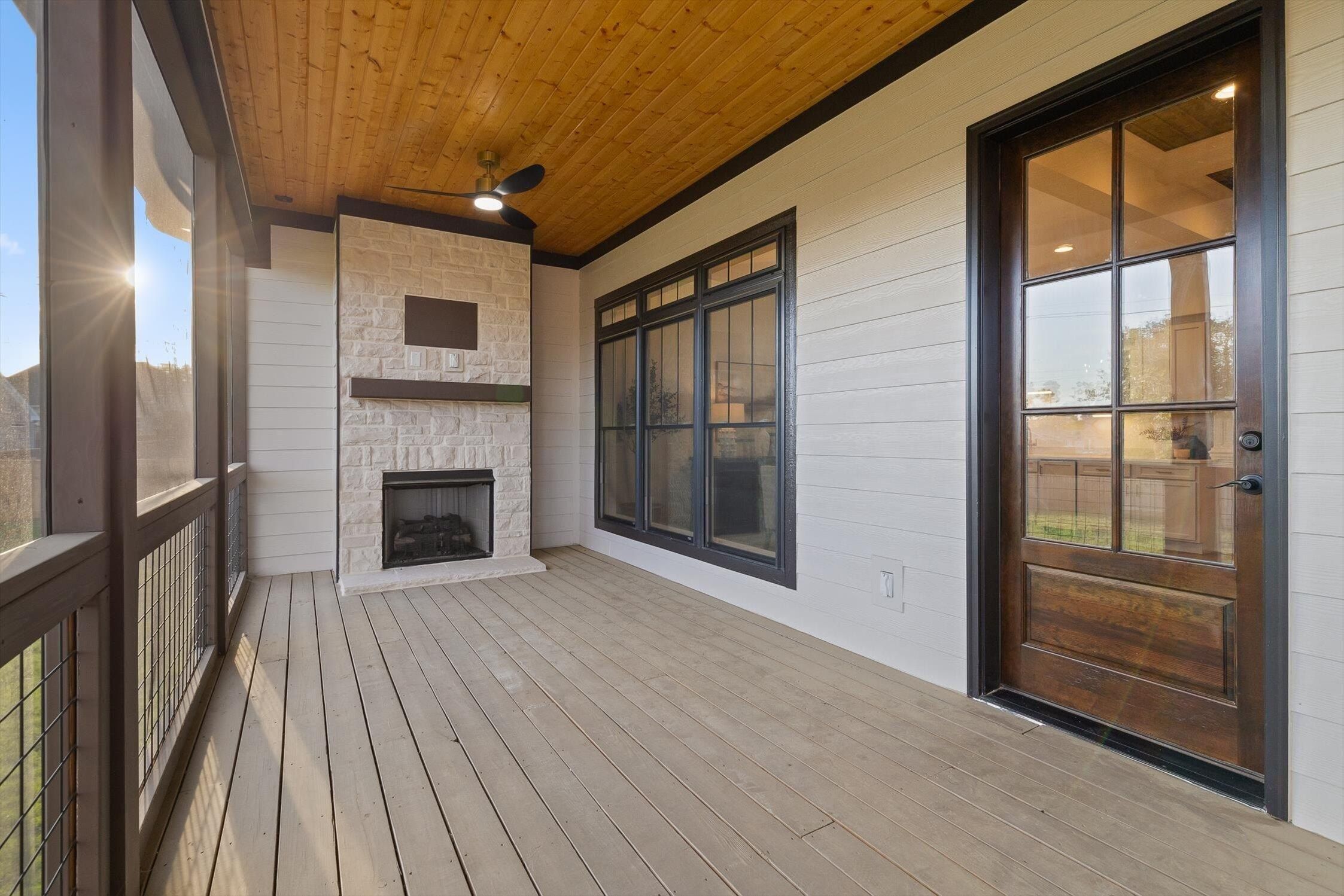 2208 Launcelot Road. Chattanooga, TN 37421