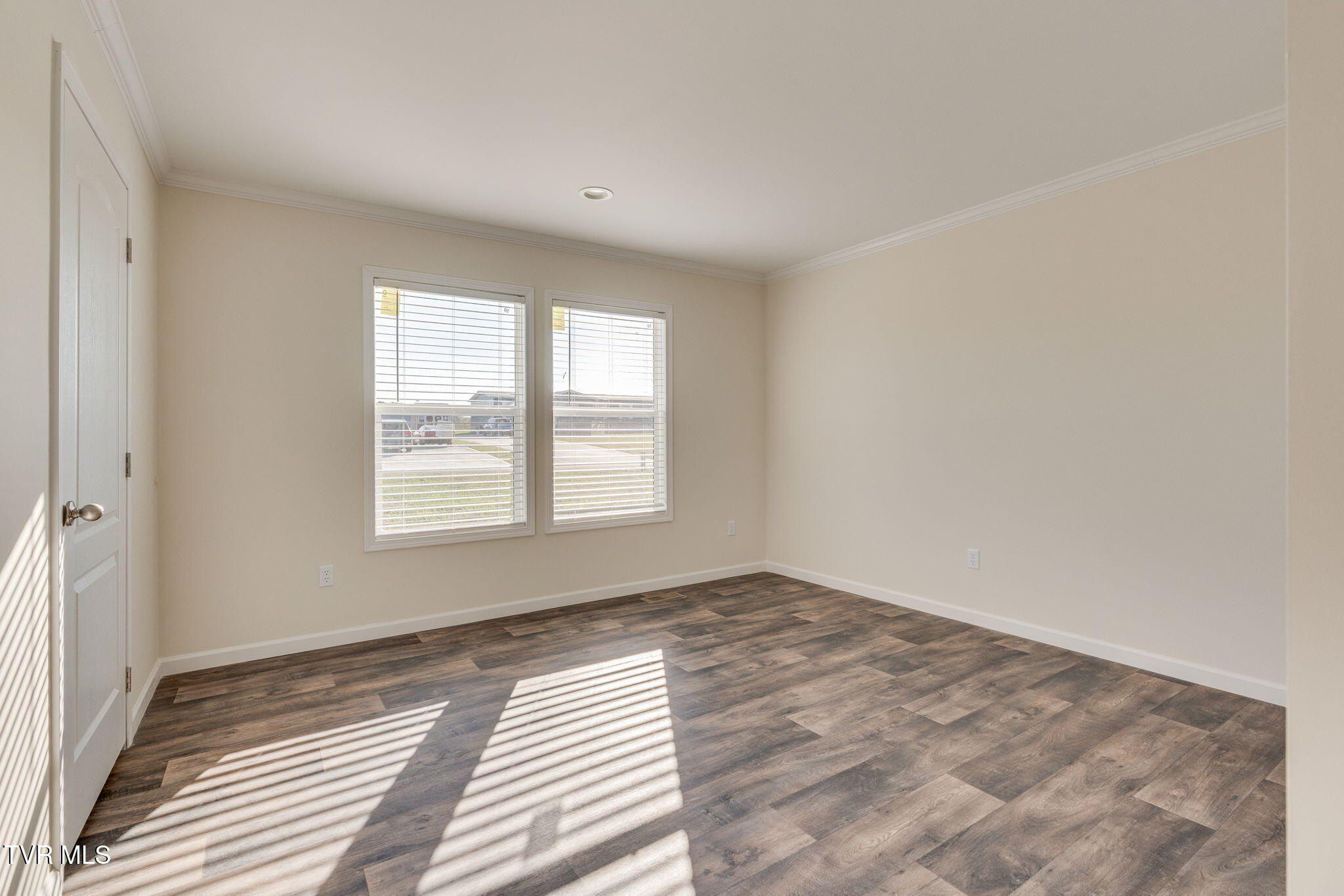 1540 River Path. Morristown, TN 37813