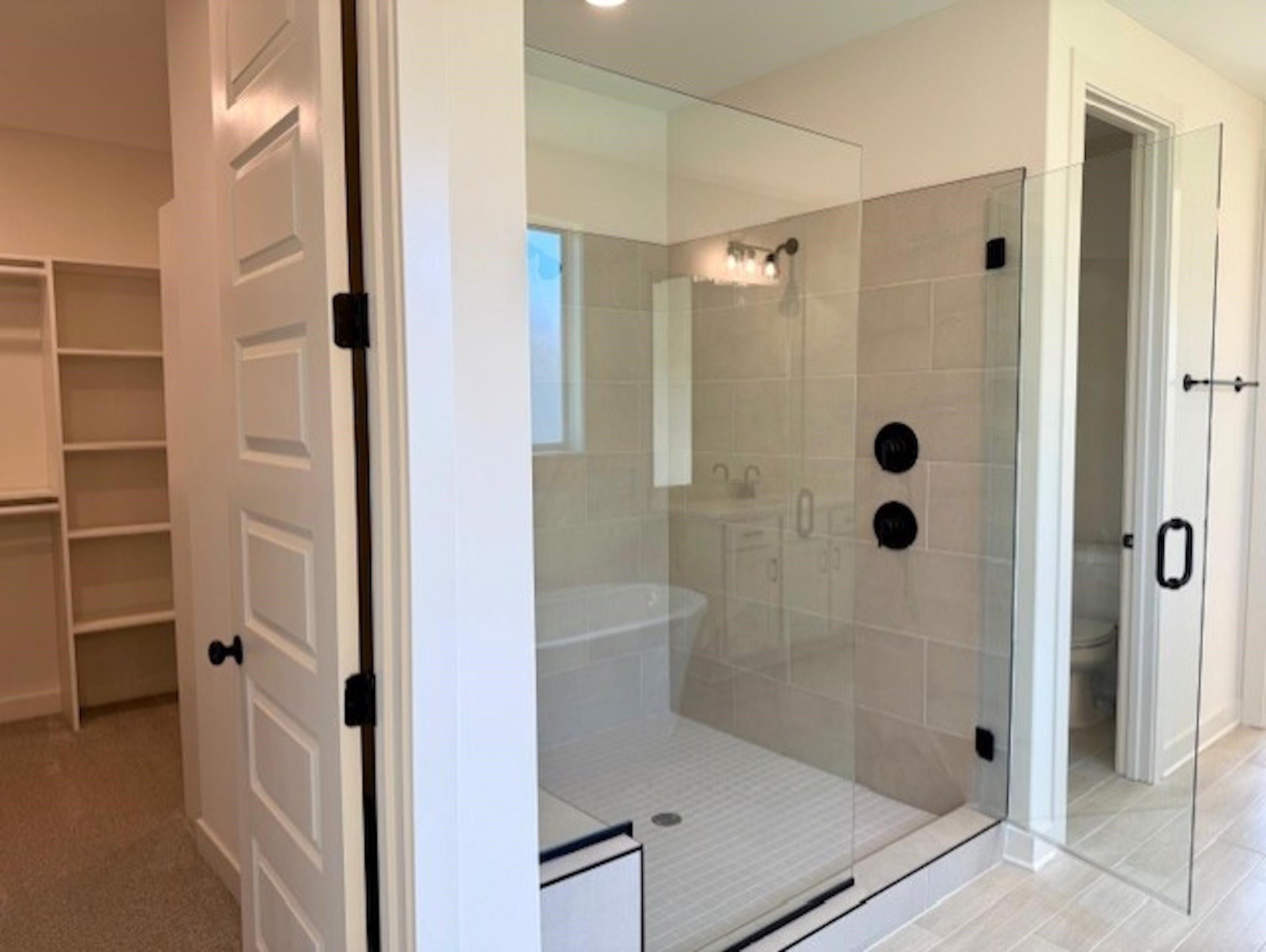 12555 Penrose. Arlington, TN 38002