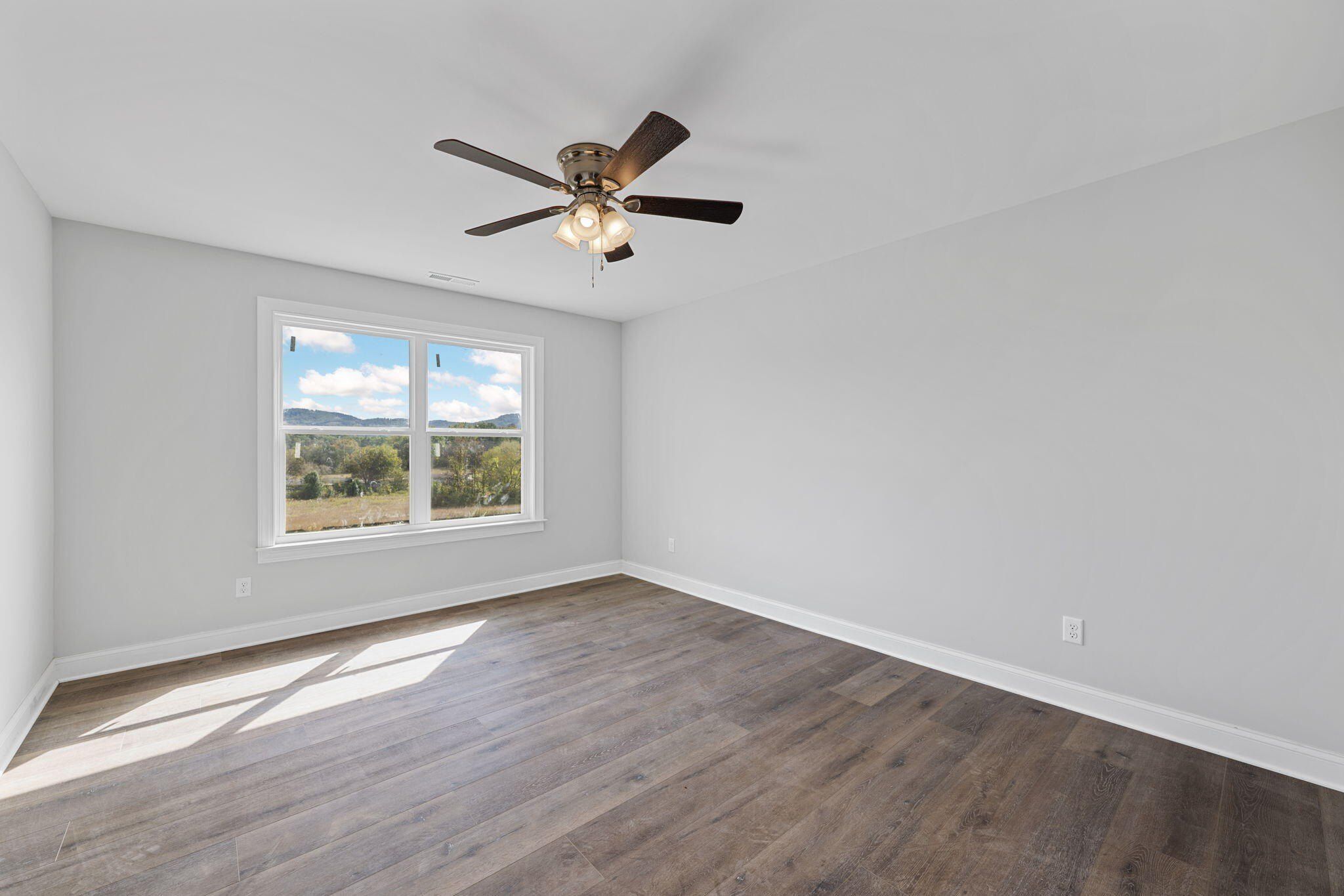 8058 Abraham Lane. Ooltewah, TN 37363