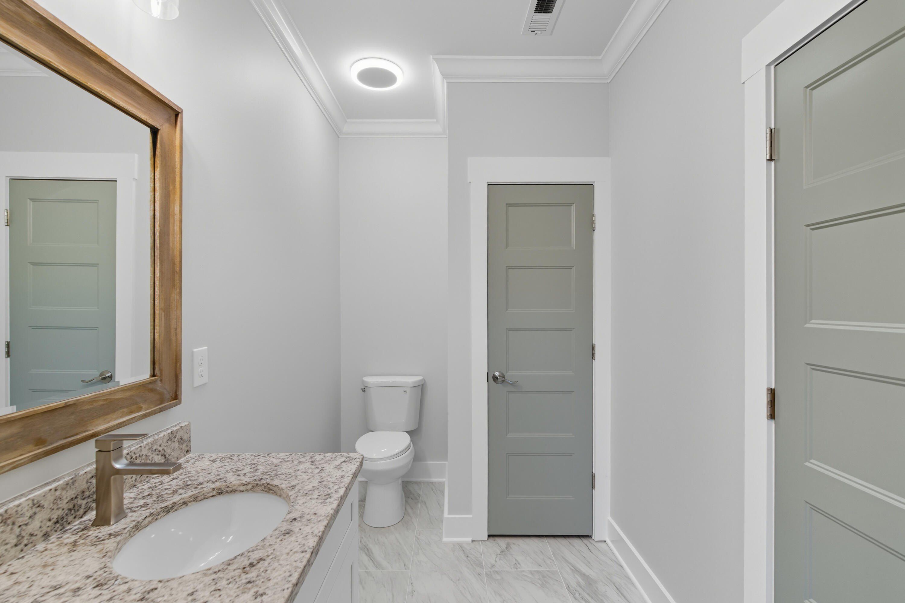 156 Mila Mae Lane. Ocoee, TN 37361