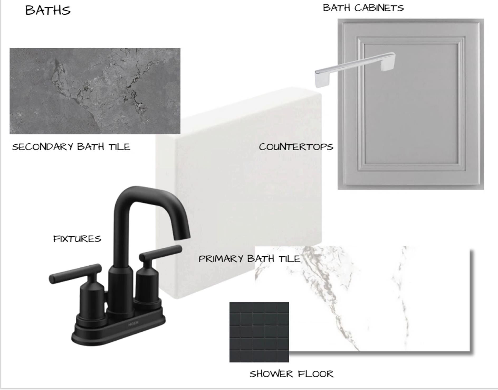 4849 Zander. Collierville, TN 38017