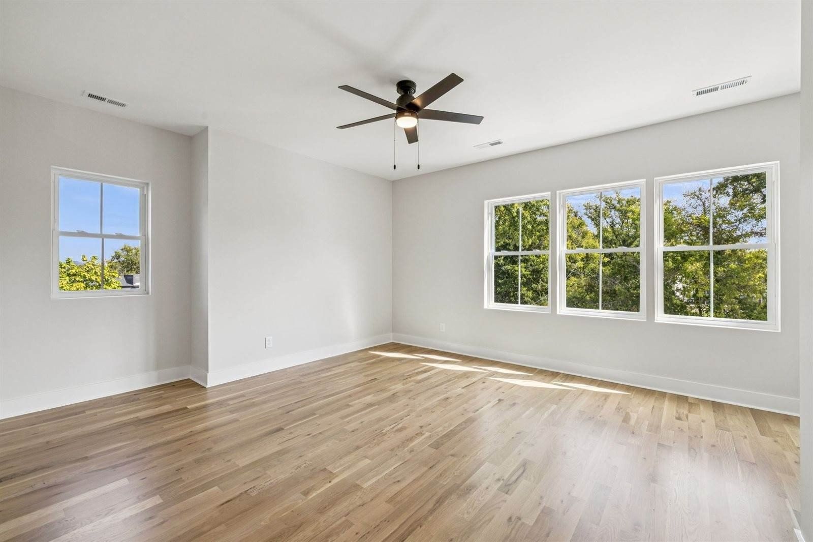 505 Elaine Ave. Nashville, TN 37209