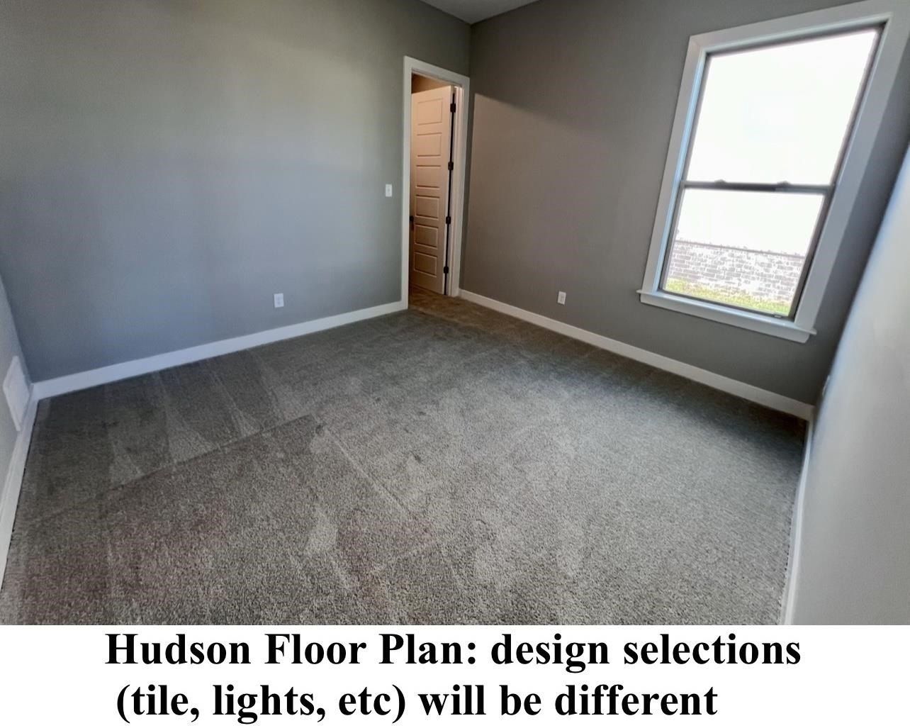 10217 Louanne. Collierville, TN 38017