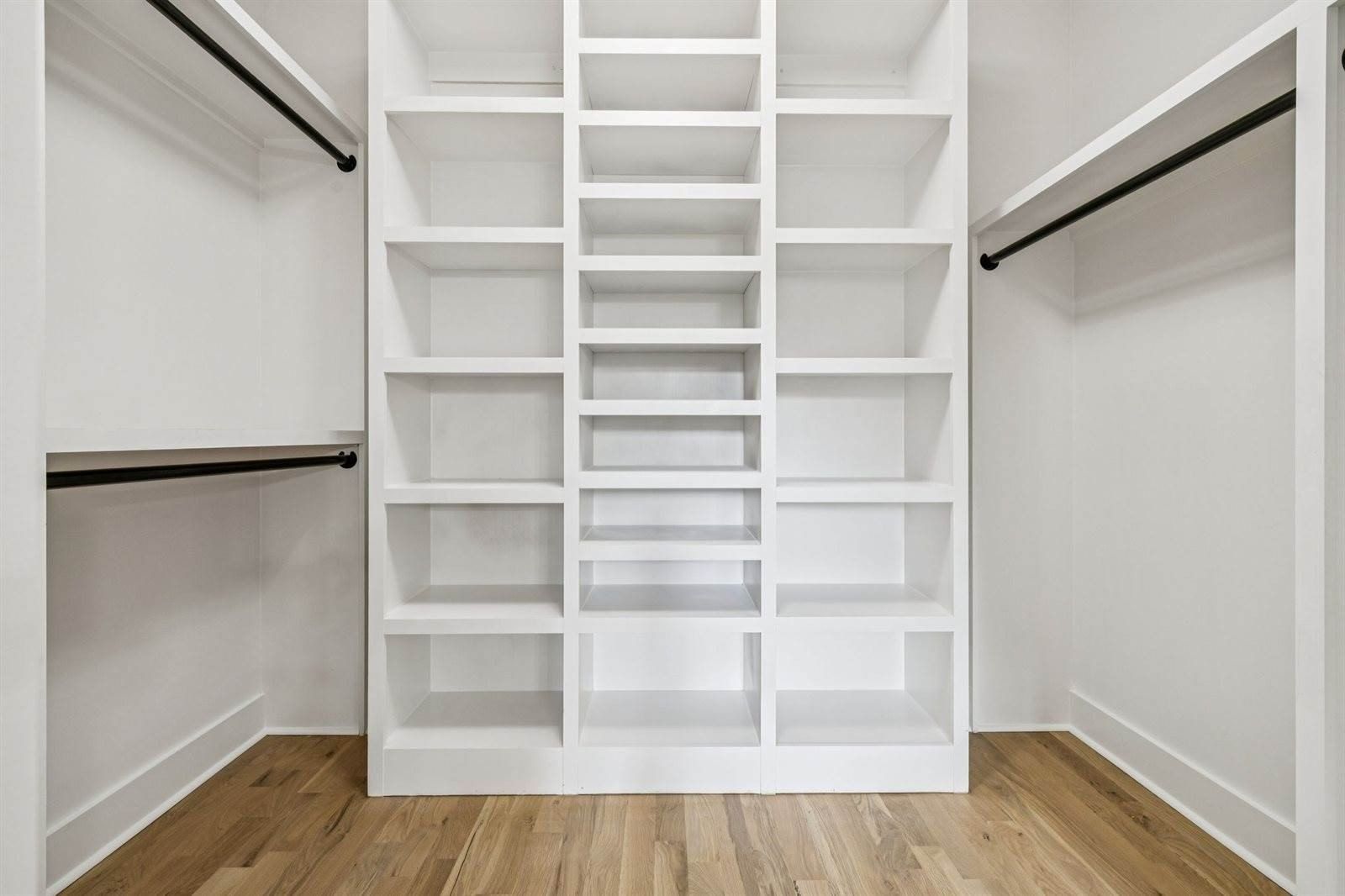 505 Elaine Ave. Nashville, TN 37209