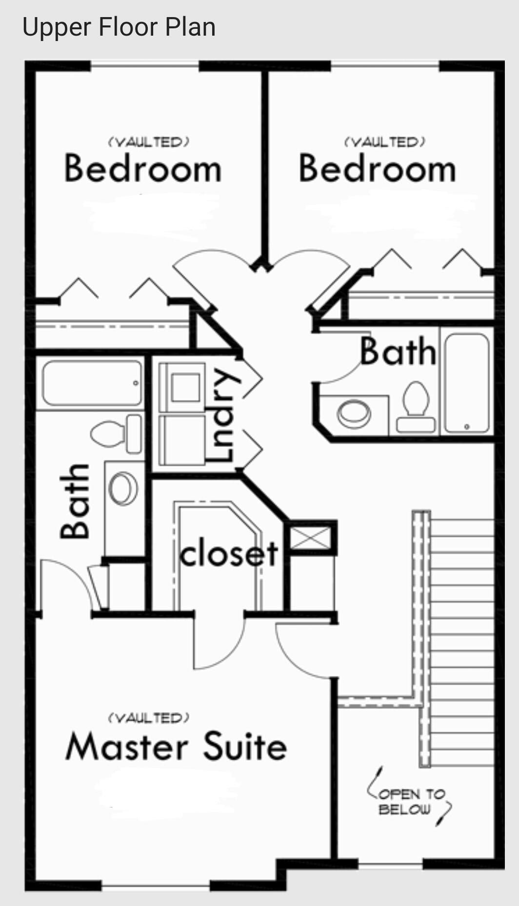 51 Gate Tower Way Ne. Cleveland, TN 37312