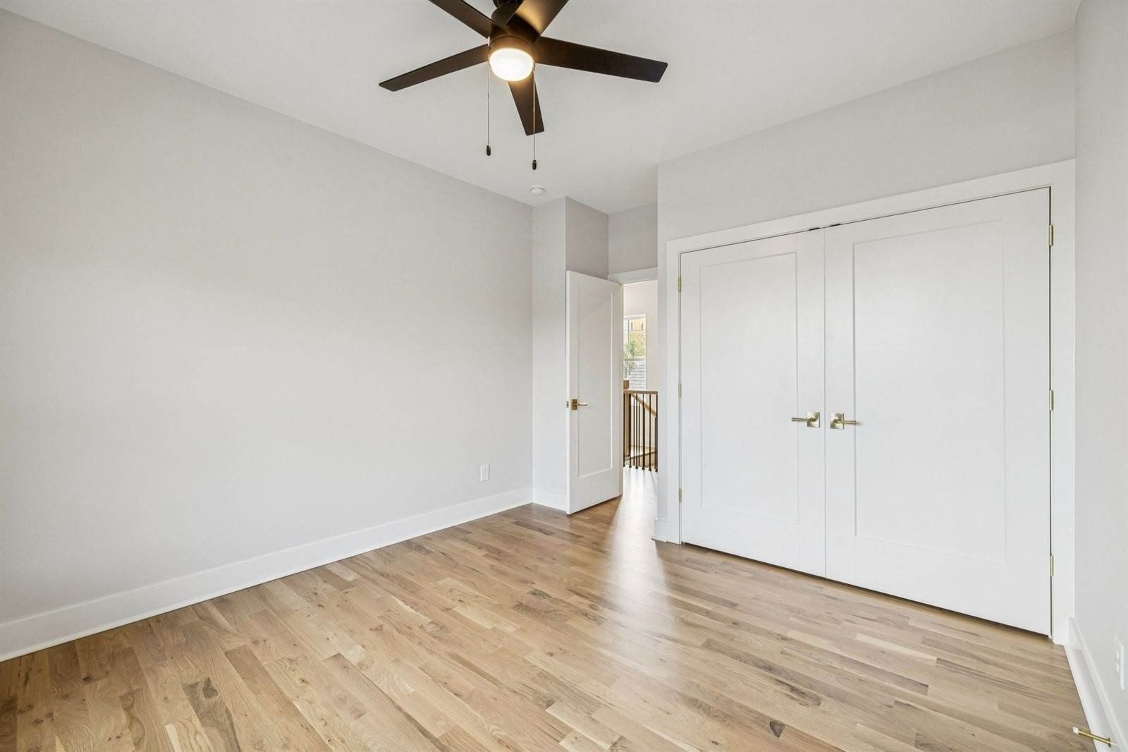 505 Elaine Ave. Nashville, TN 37209