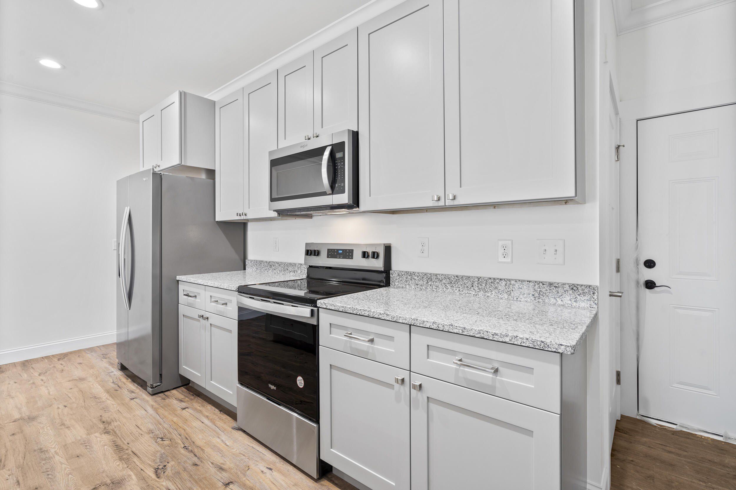 19221924 19261928 Cypress Lane. Cleveland, TN 37323