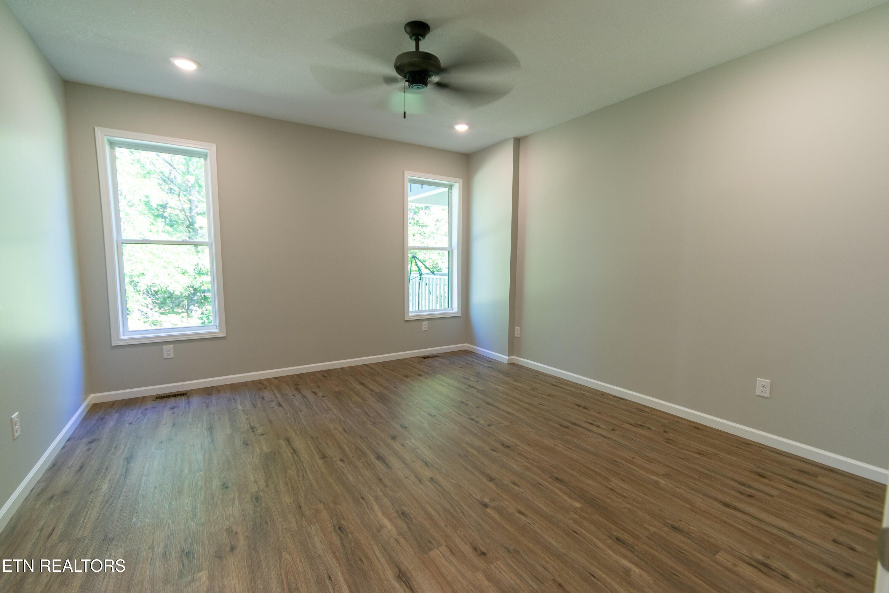 1006 Rachel Drive. White Pine, TN 37890