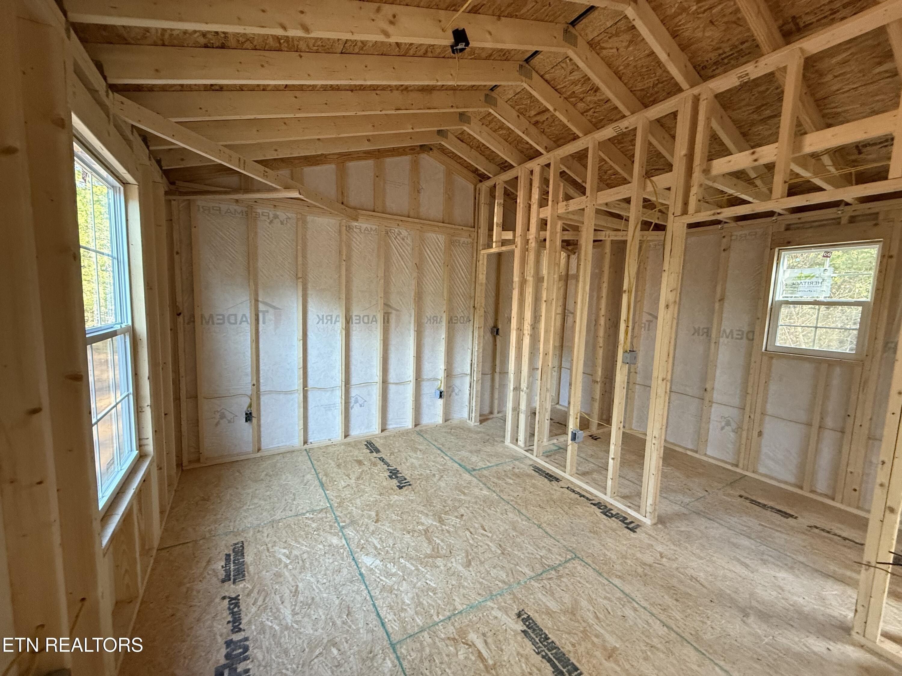 6778 Hwy 360. Tellico Plains, TN 37385