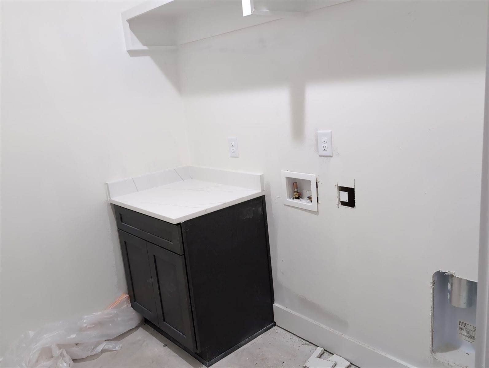 115 Kendra Rae Ct. McMinnville, TN 37110