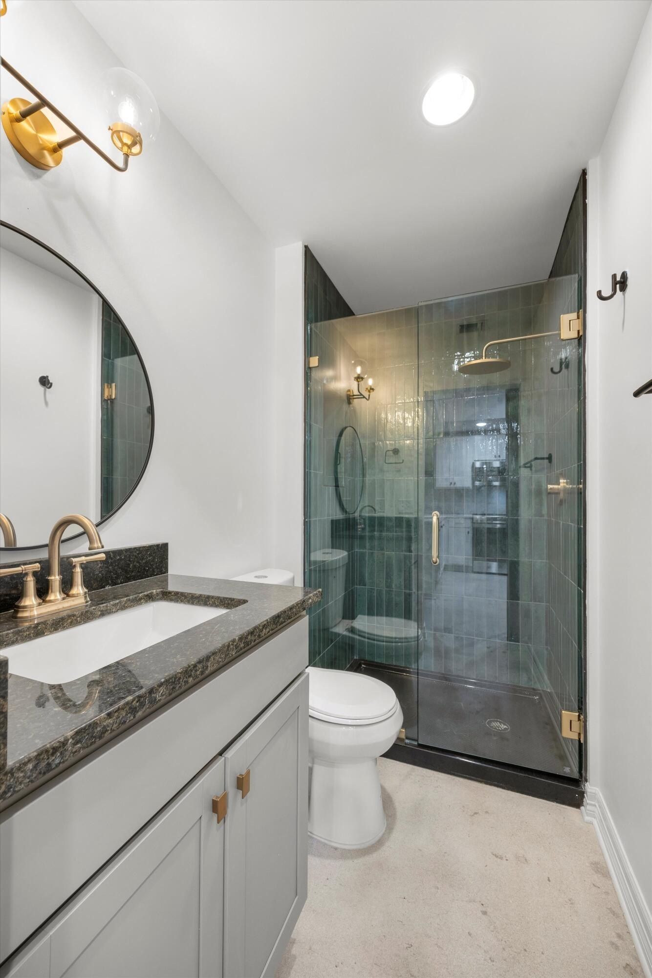 117 E 7Th Street. Chattanooga, TN 37402