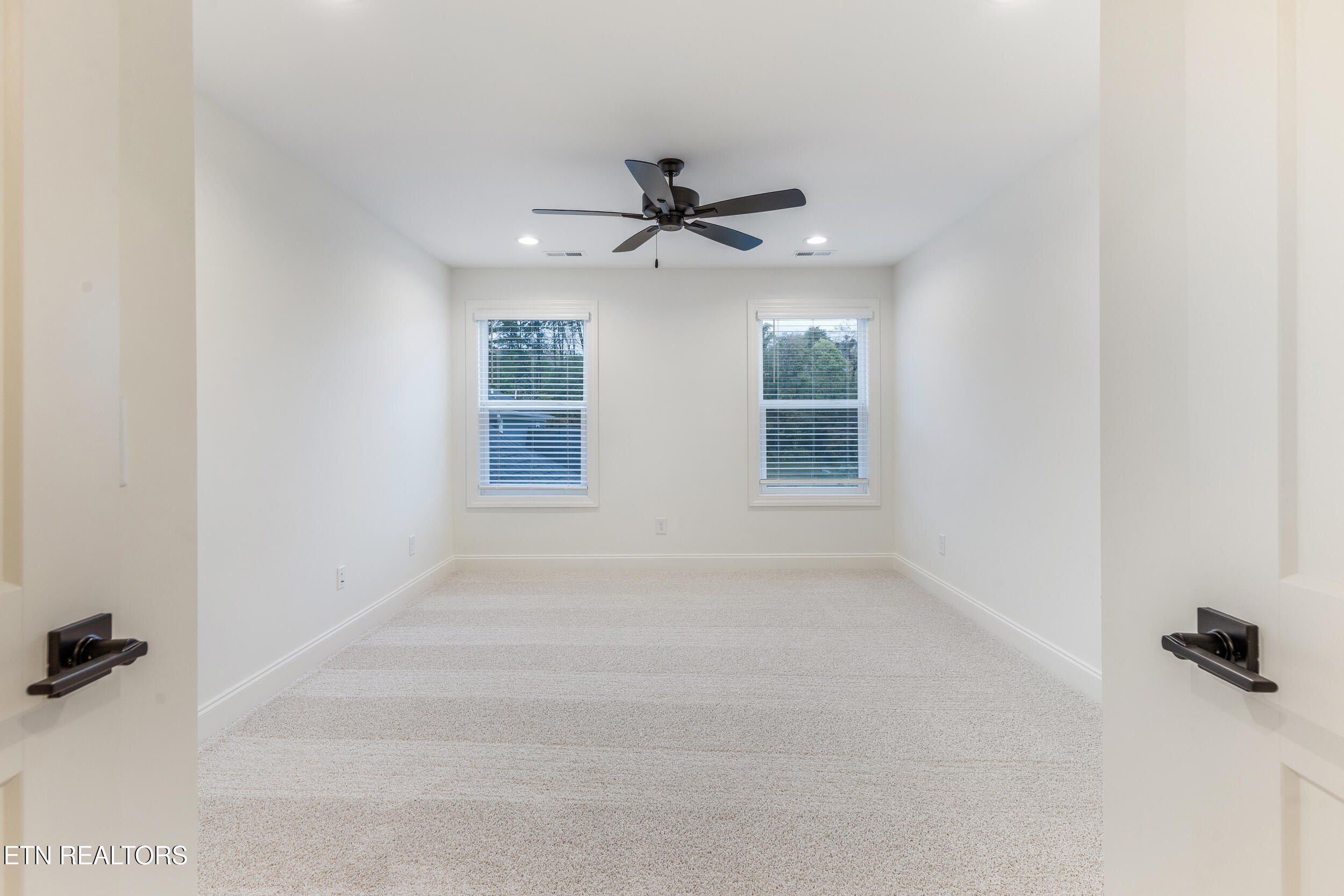 1309 Fort Craig Tr. Maryville, TN 37803