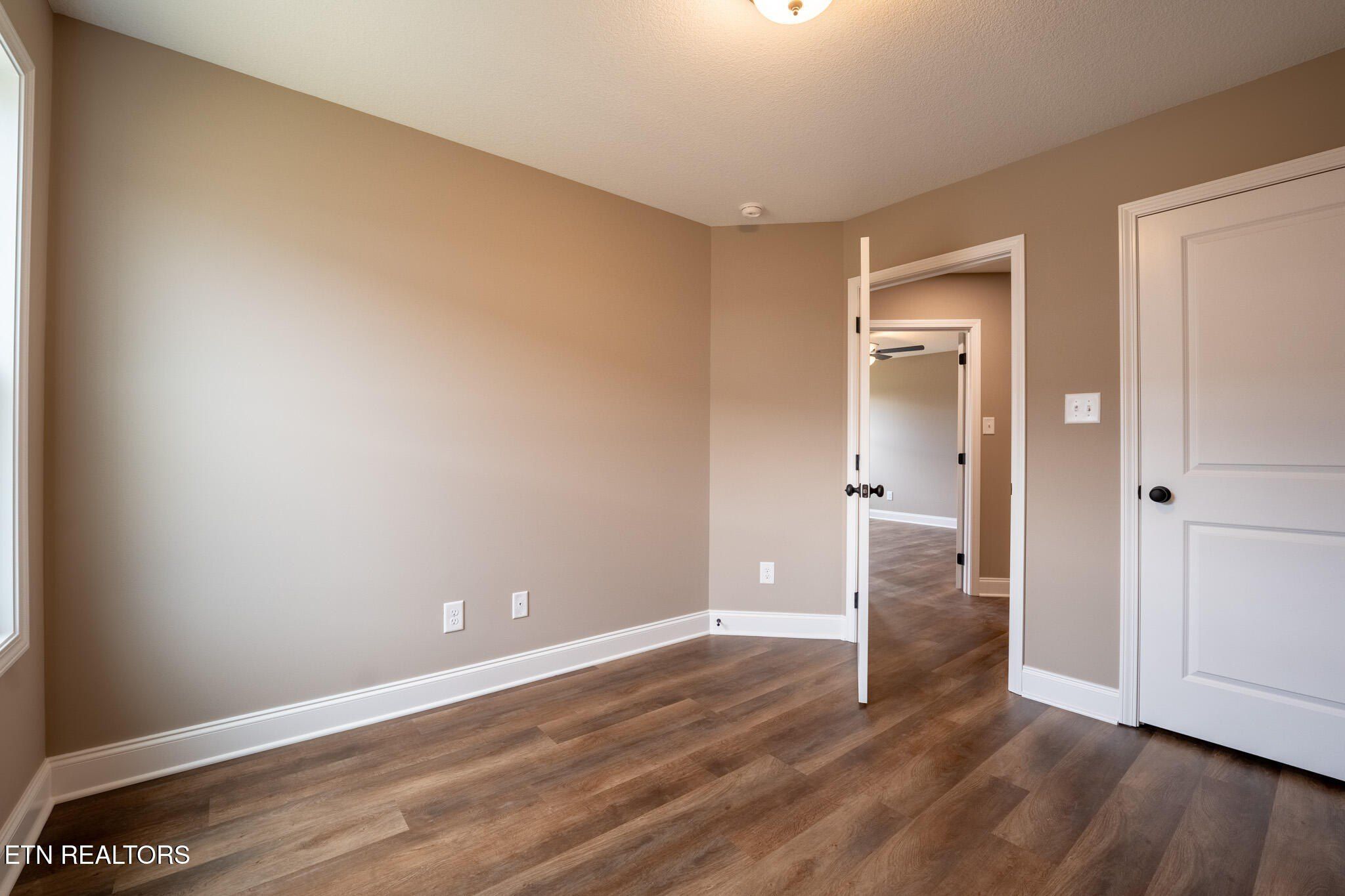 7305 Bonnie Marie Way Unit 48. Knoxville, TN 37921