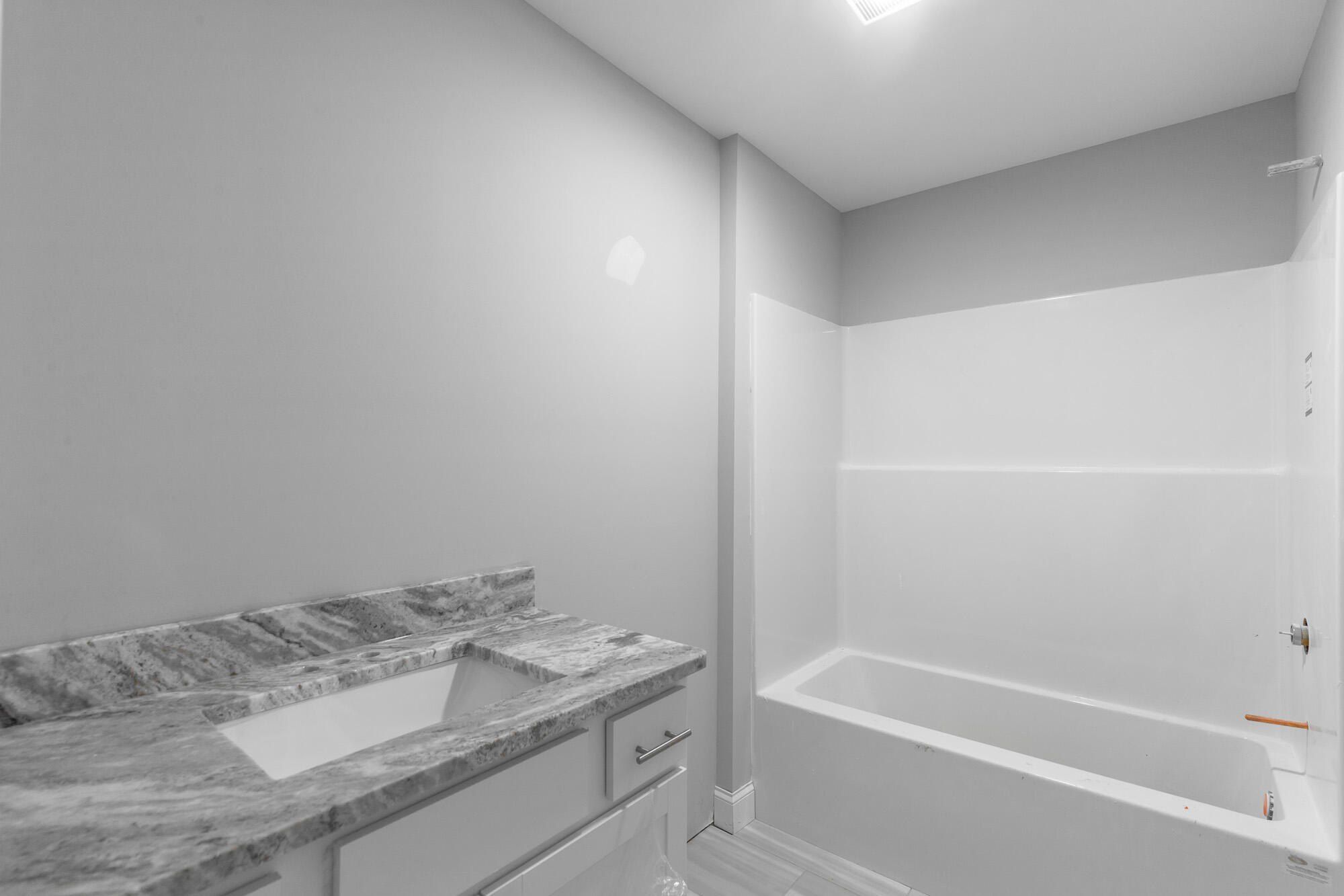 5085 Oop Road. Chattanooga, TN 37416