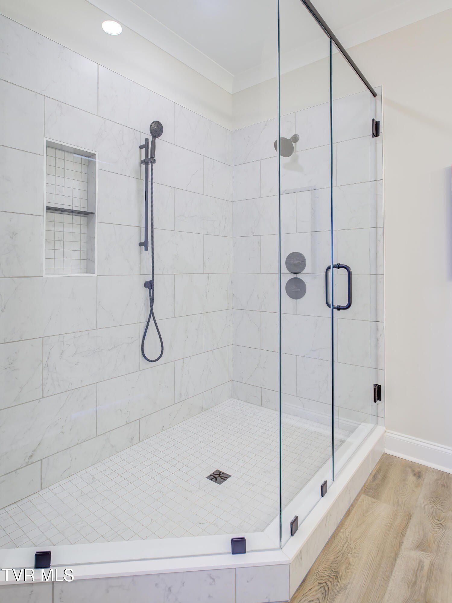 77 Sunset Road. Johnson City, TN 37615