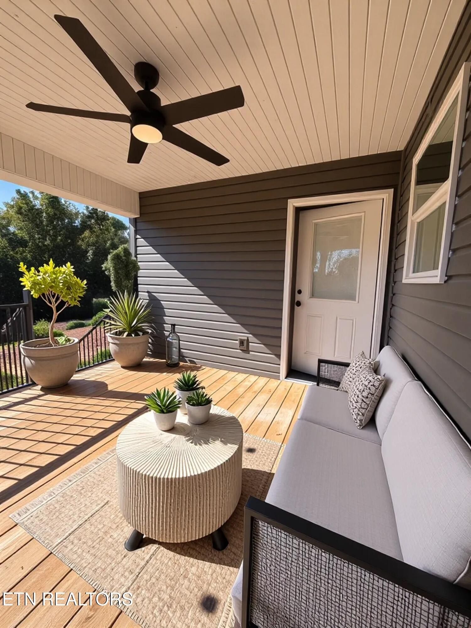 1023 Claude Rd. Knoxville, TN 37914