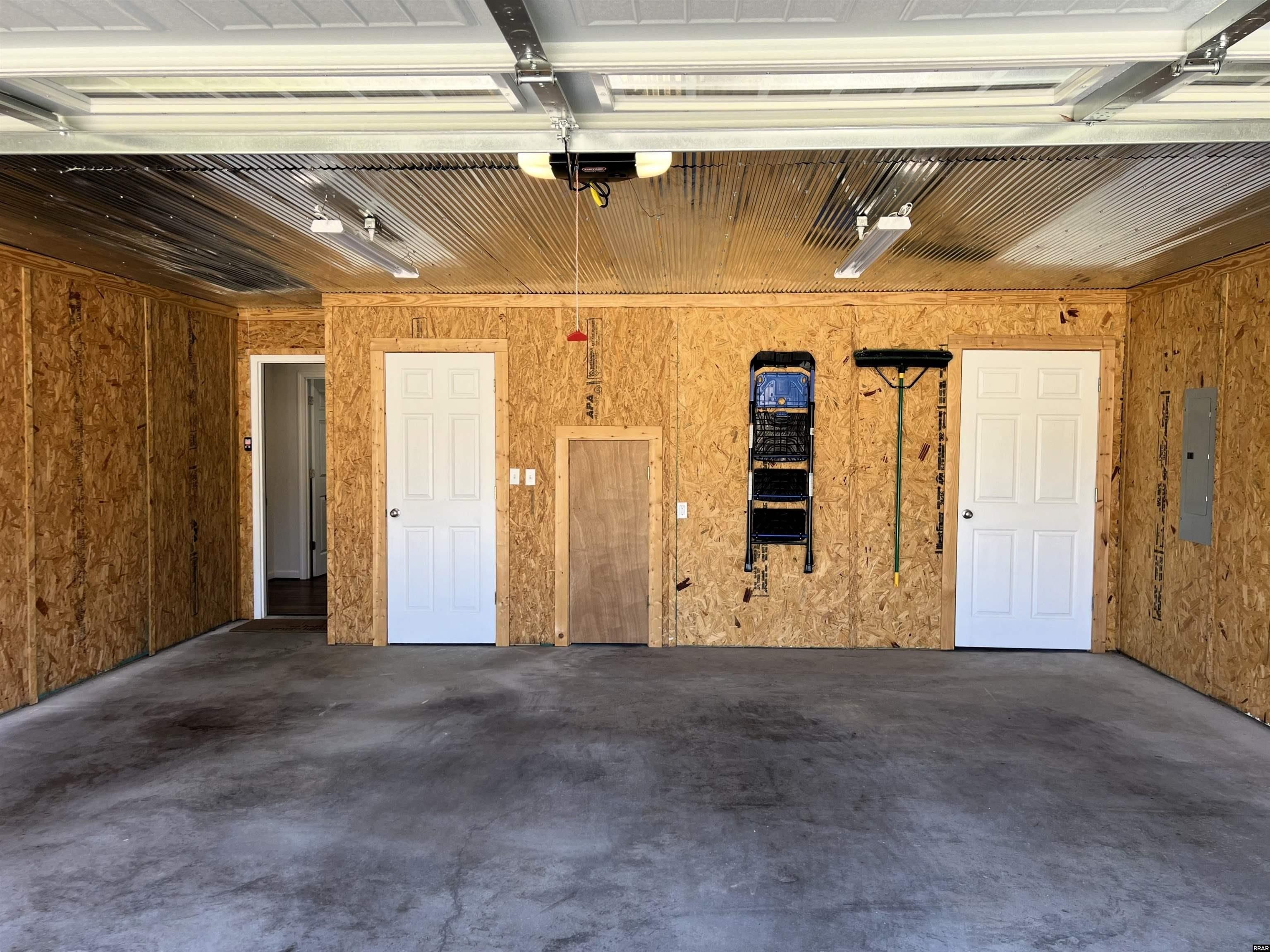 105 Dogwood. Martin, TN 38237