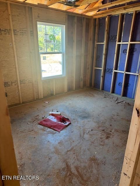 7316 Woodpecker Way Unit 36. Knoxville, TN 37921