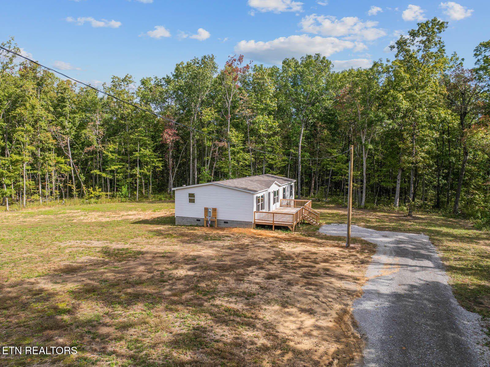 16650 Highway 70 N. Monterey, TN 38574