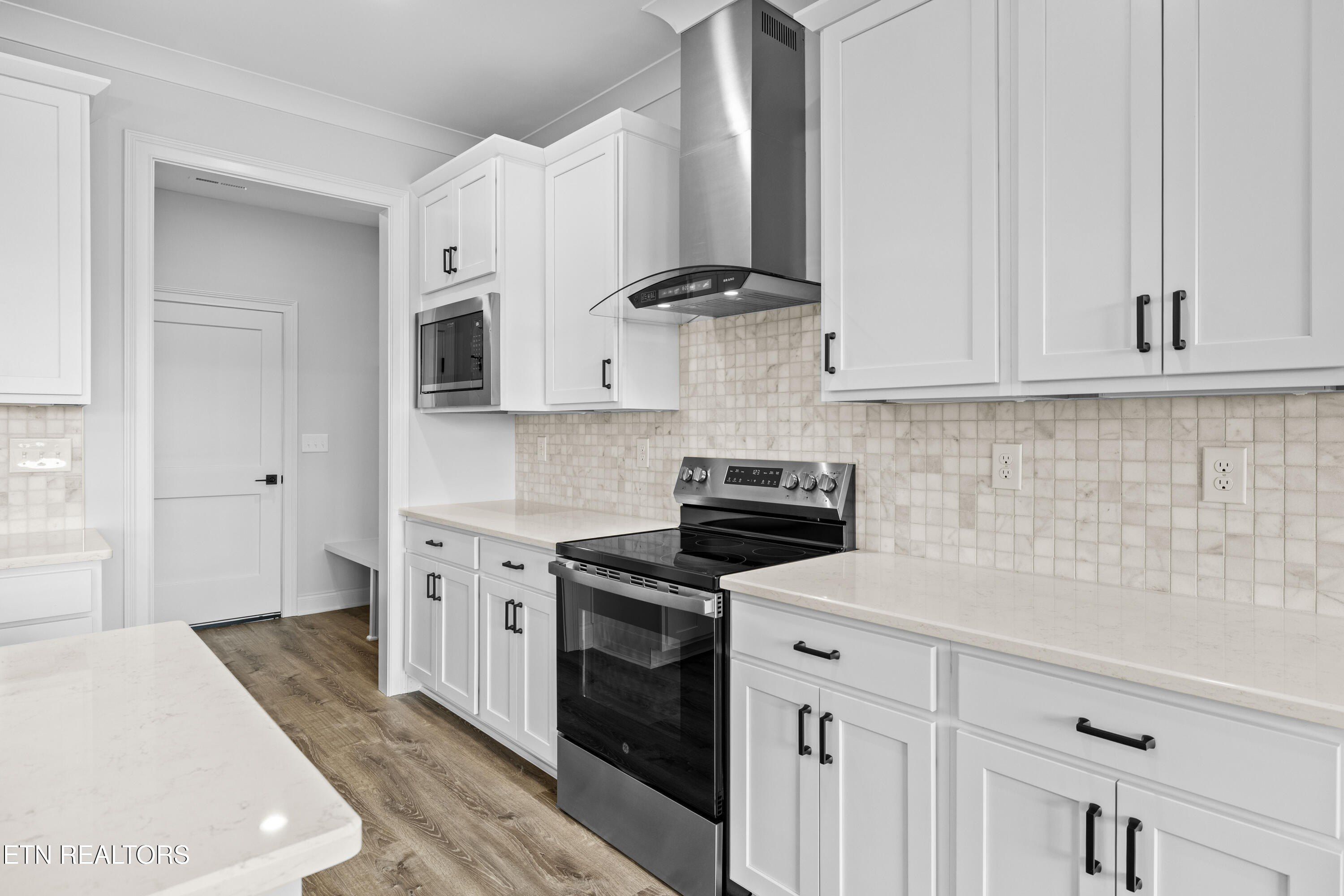 170 River Park Lane. Sweetwater, TN 37874