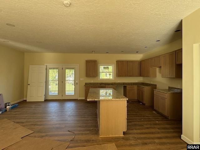 415 Jenny. Martin, TN 38237