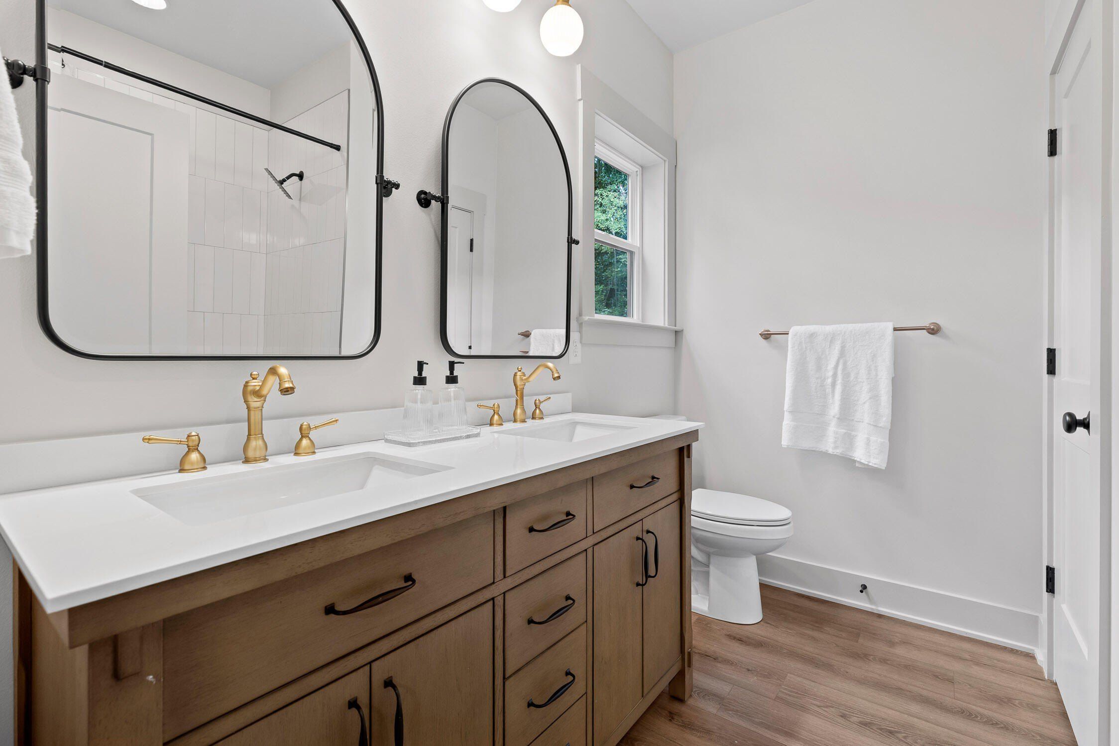 715 Donaldson Road. East Ridge, TN 37412